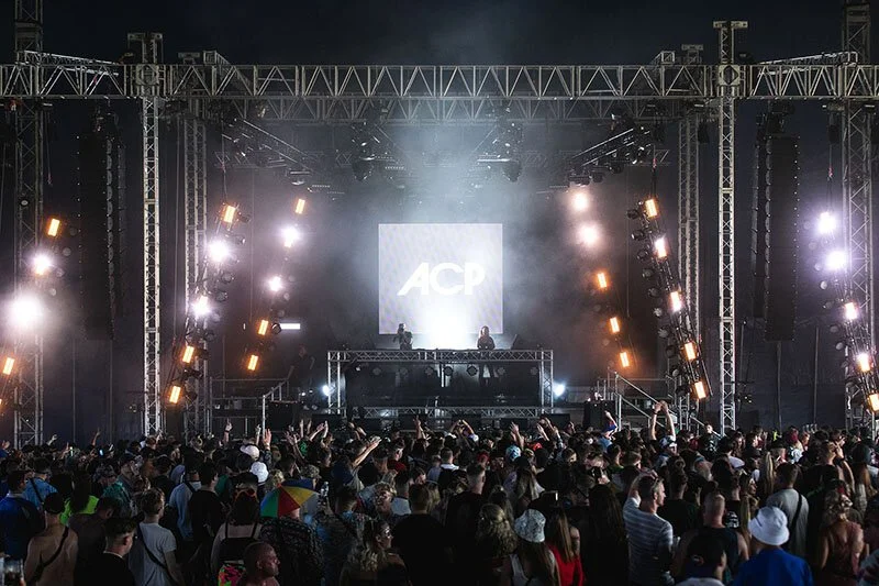 Adlib-Creamfields-UK-2019-CF07-photo-by-Geoffrey-Hubbel-2439.jpg
