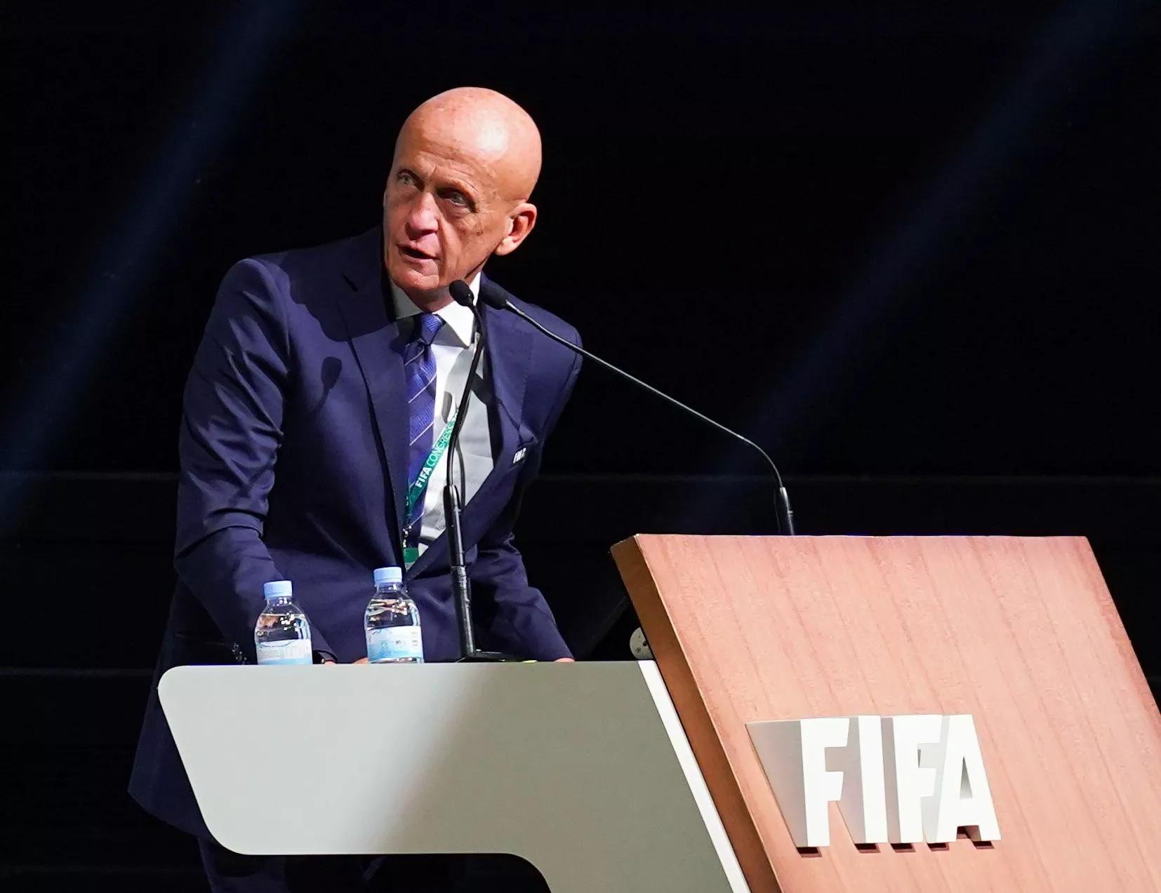 73rd-FIFA-Congress-Kigali-2.jpg