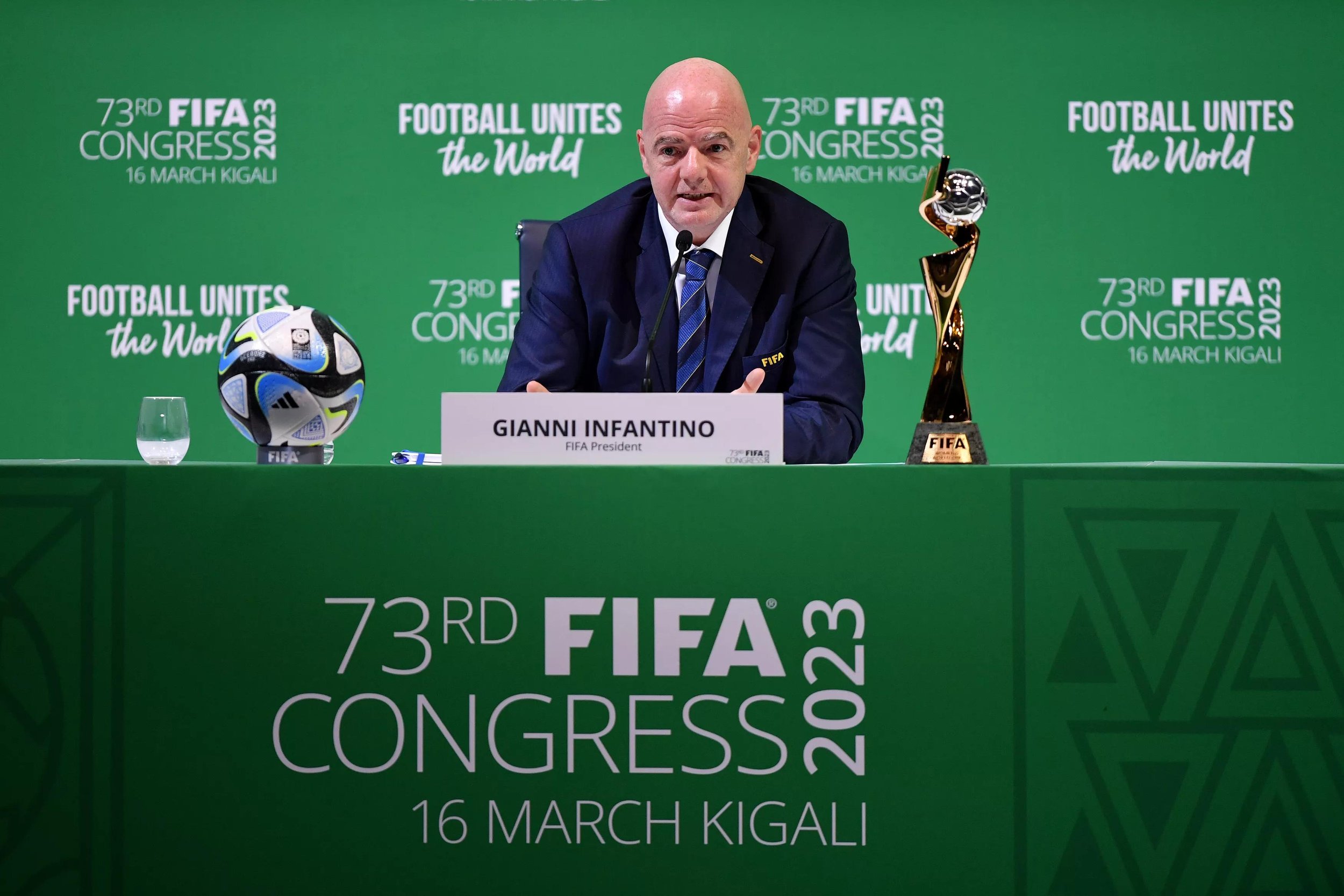 FIFA-Congress-Press-Conference.jpg