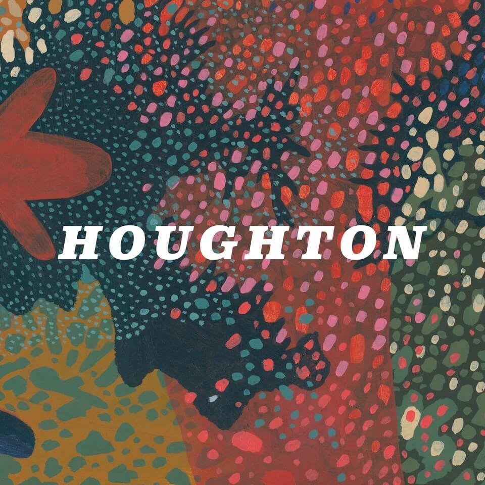 Houghton Festival