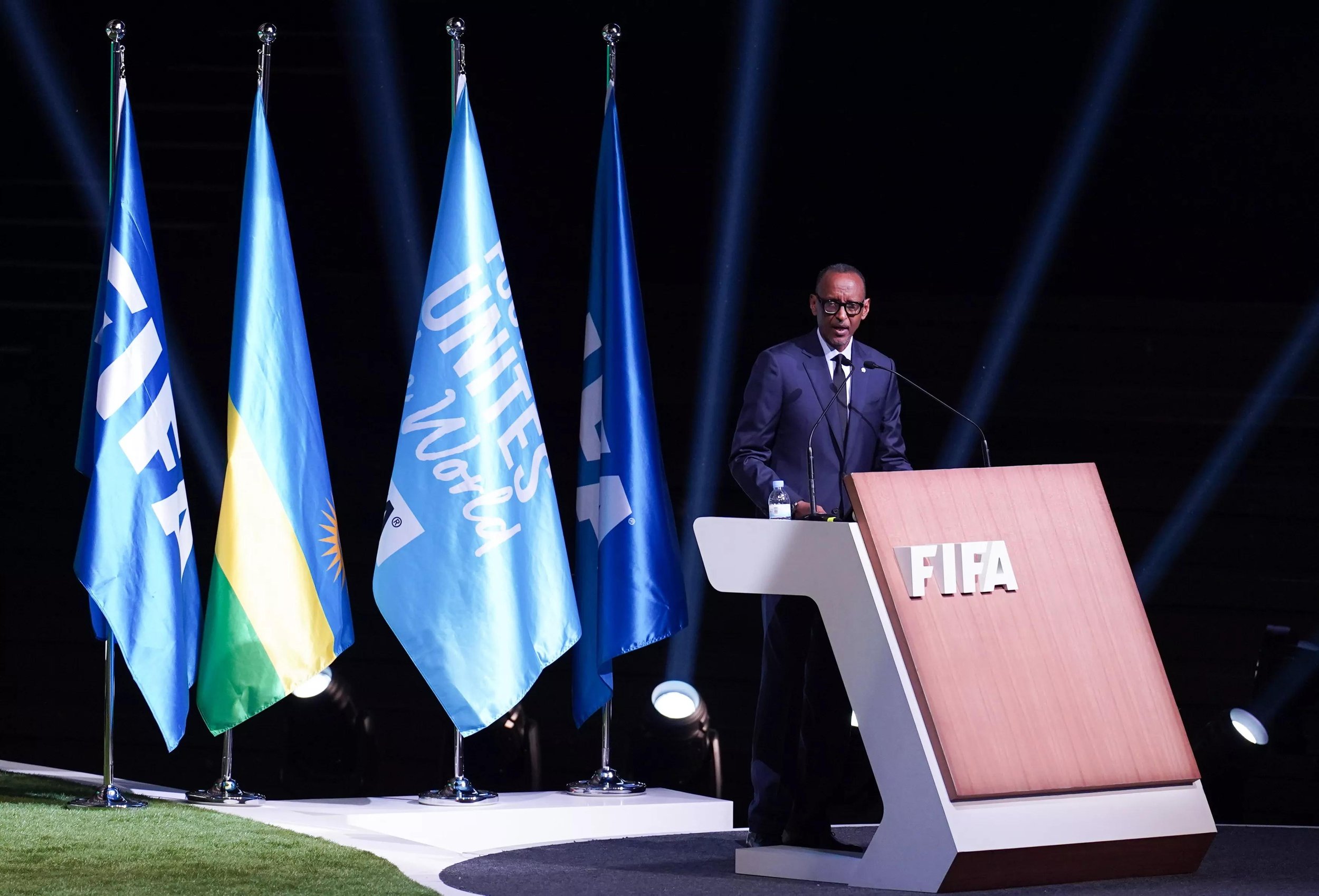 73rd-FIFA-Congress-Kigali.jpg