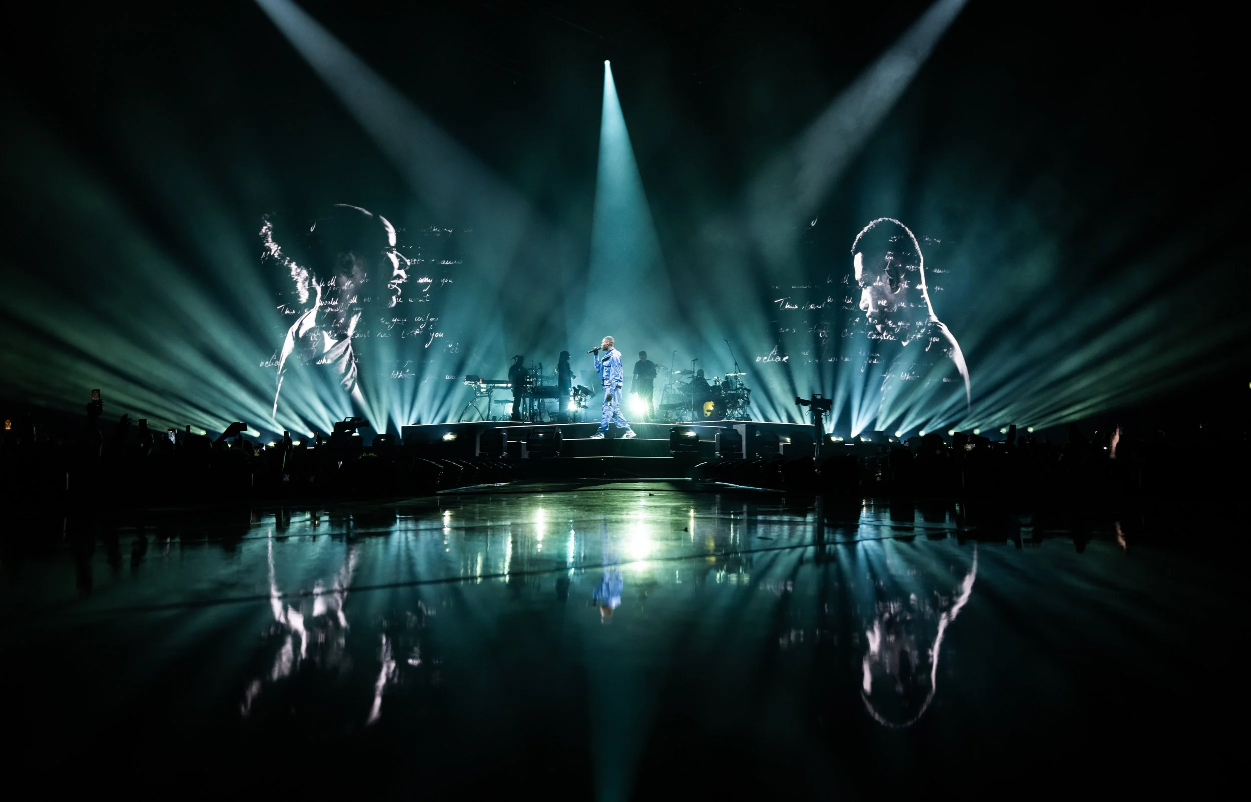Dave_Copenhagen_Timmsy_0038.JPG