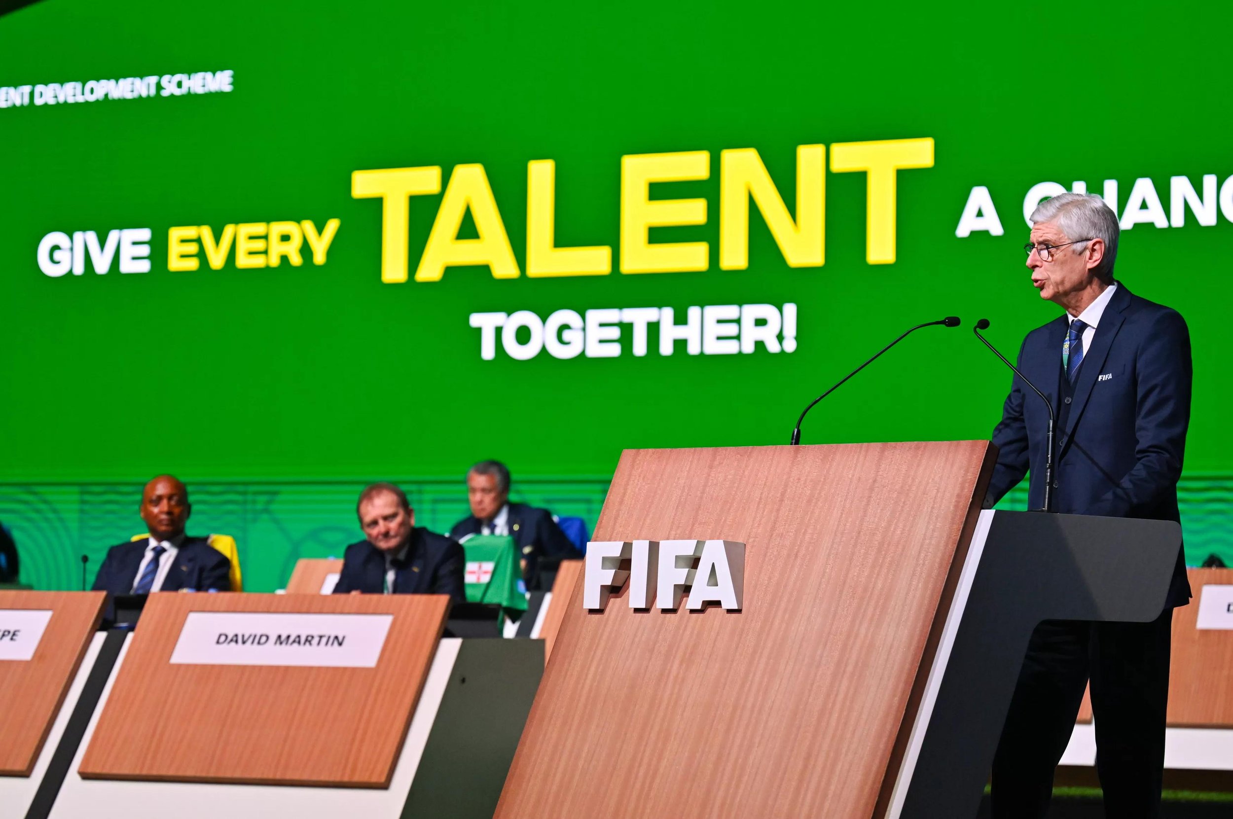 73rd-FIFA-Congress-Kigali-1.jpg