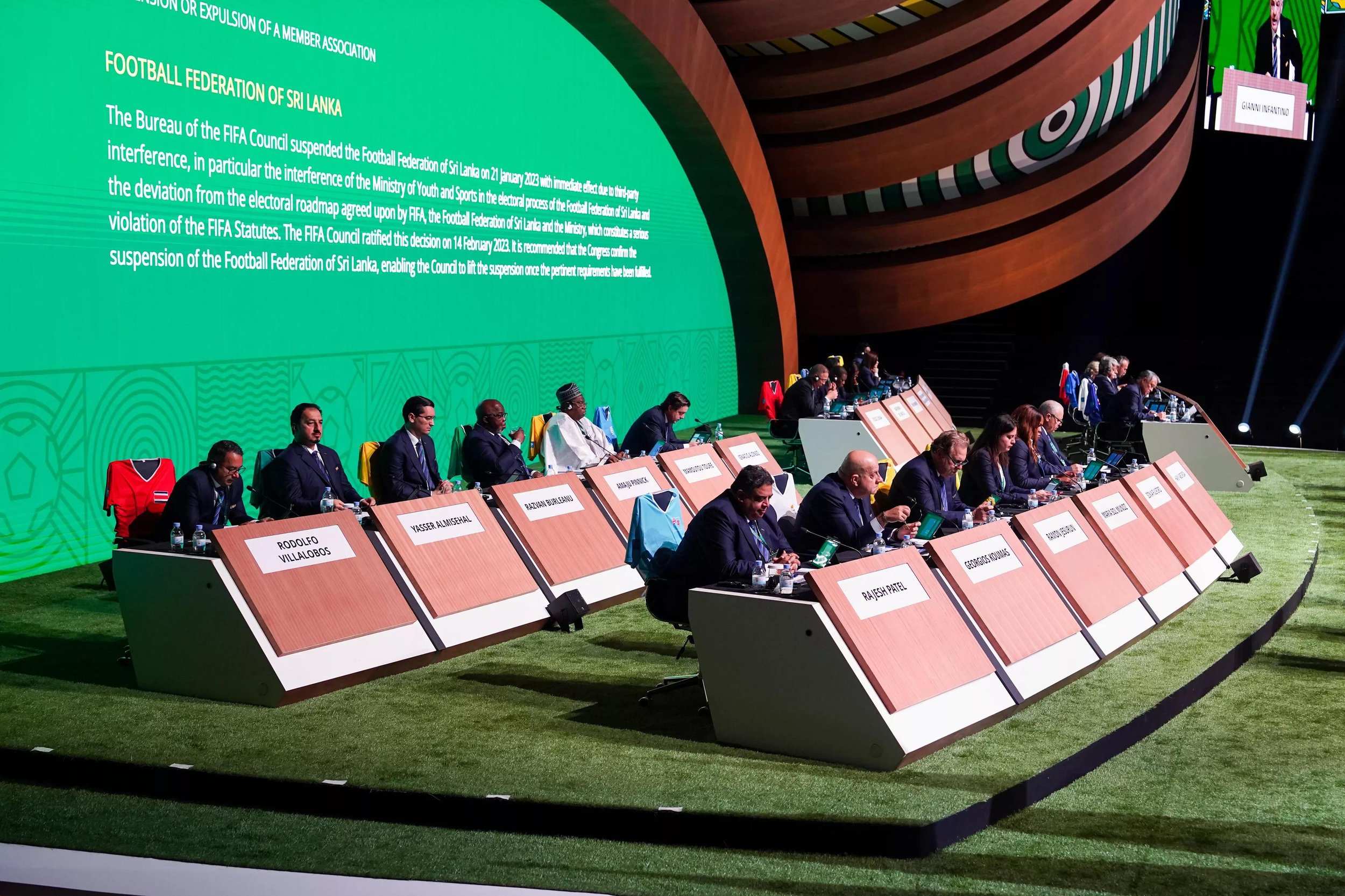 73rd-FIFA-Congress-Kigali-7.jpg