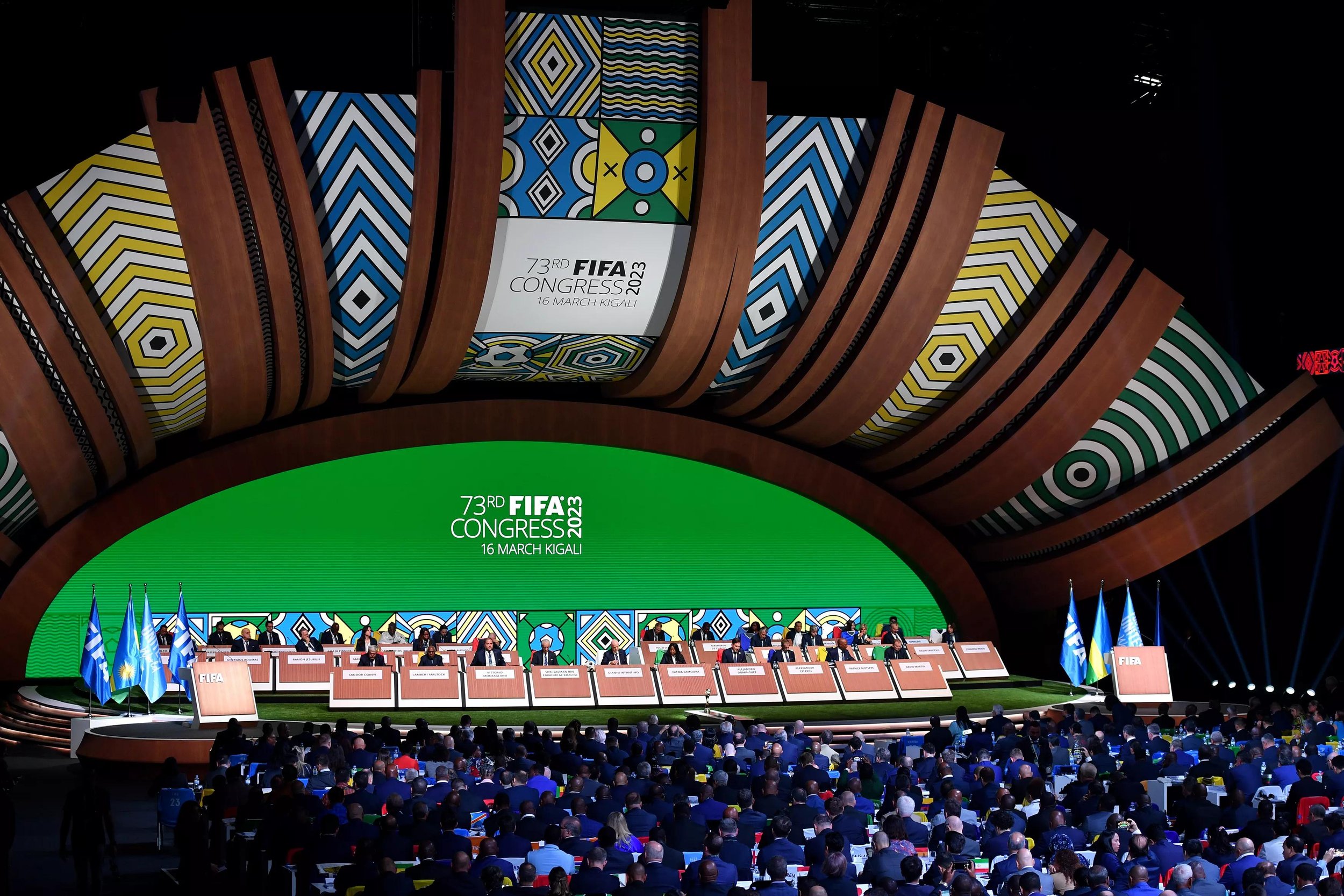 FIFA-Congress-3.jpg