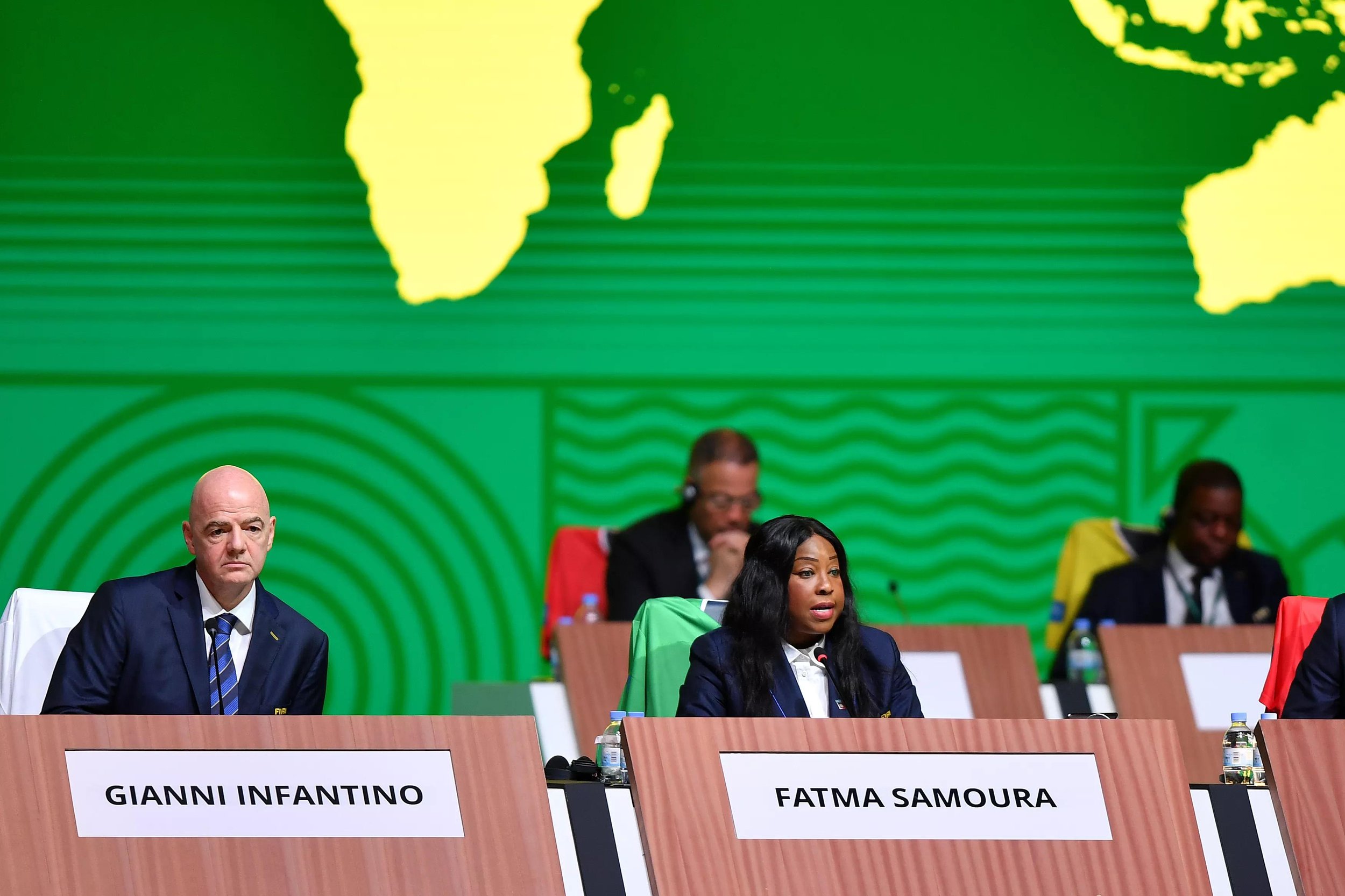 FIFA-Congress-2.jpg