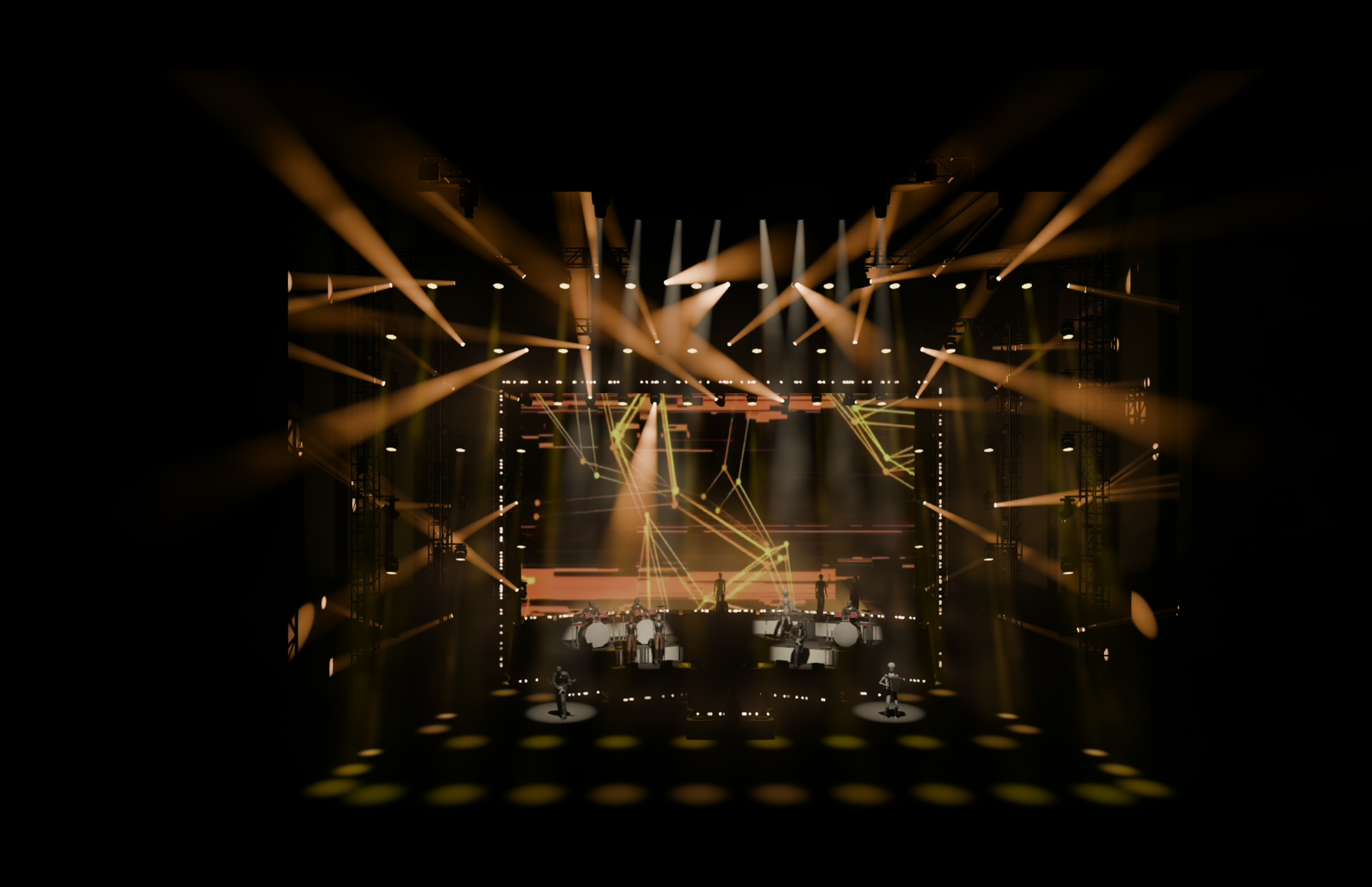 Screenshot 2024-09-24 at 12.24.13.png