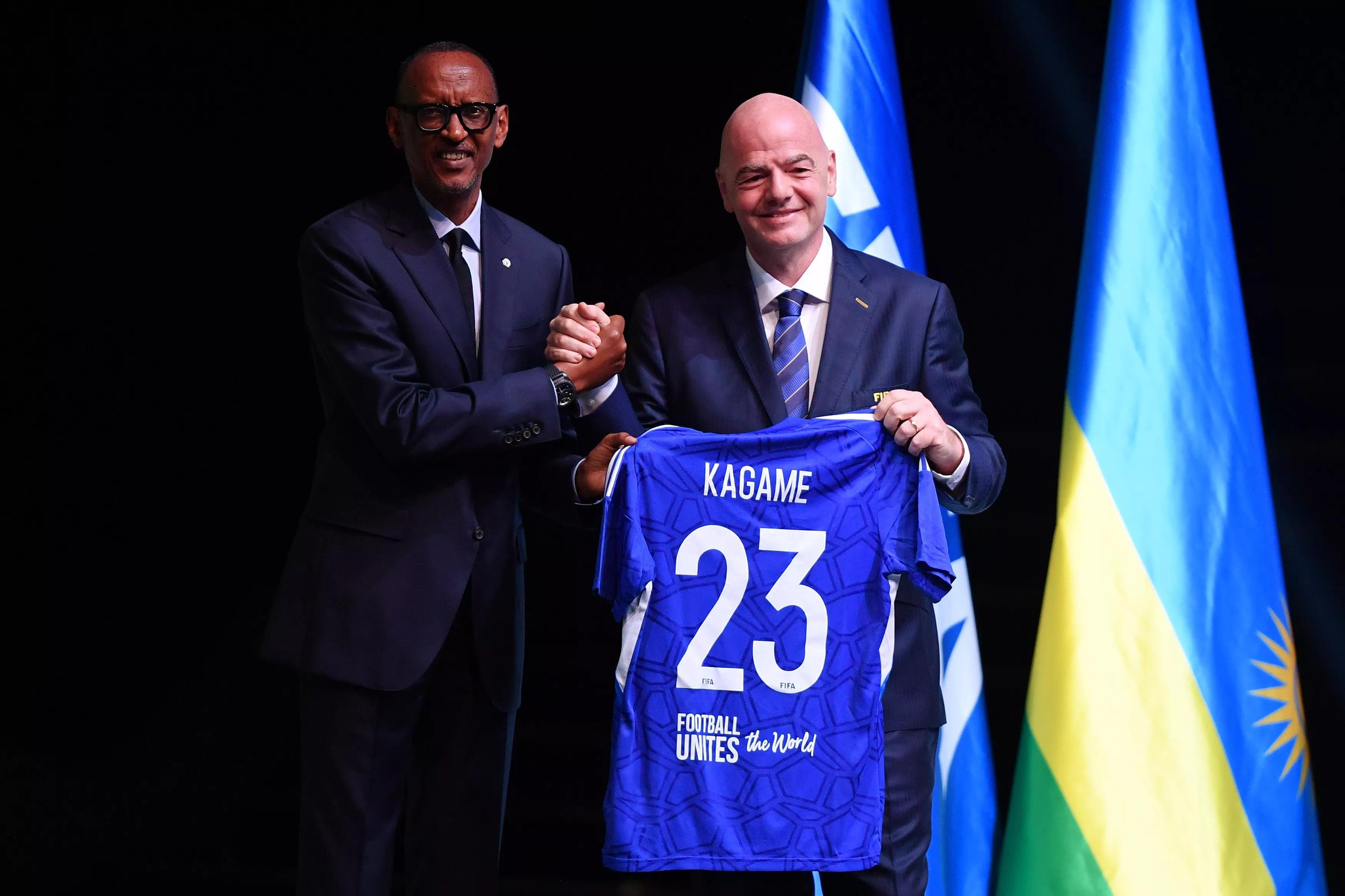 FIFA-Congress-5.jpg