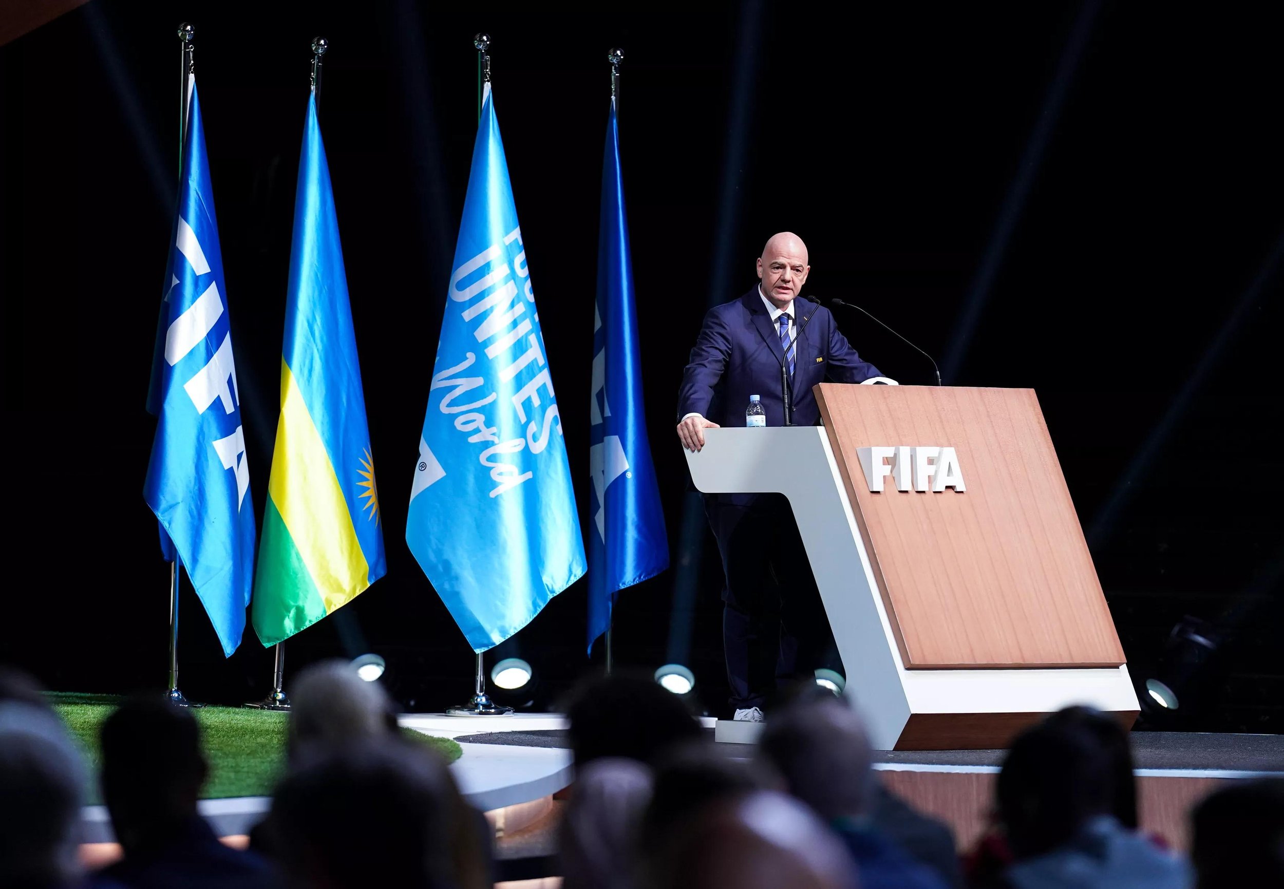 73rd-FIFA-Congress-Kigali-9.jpg