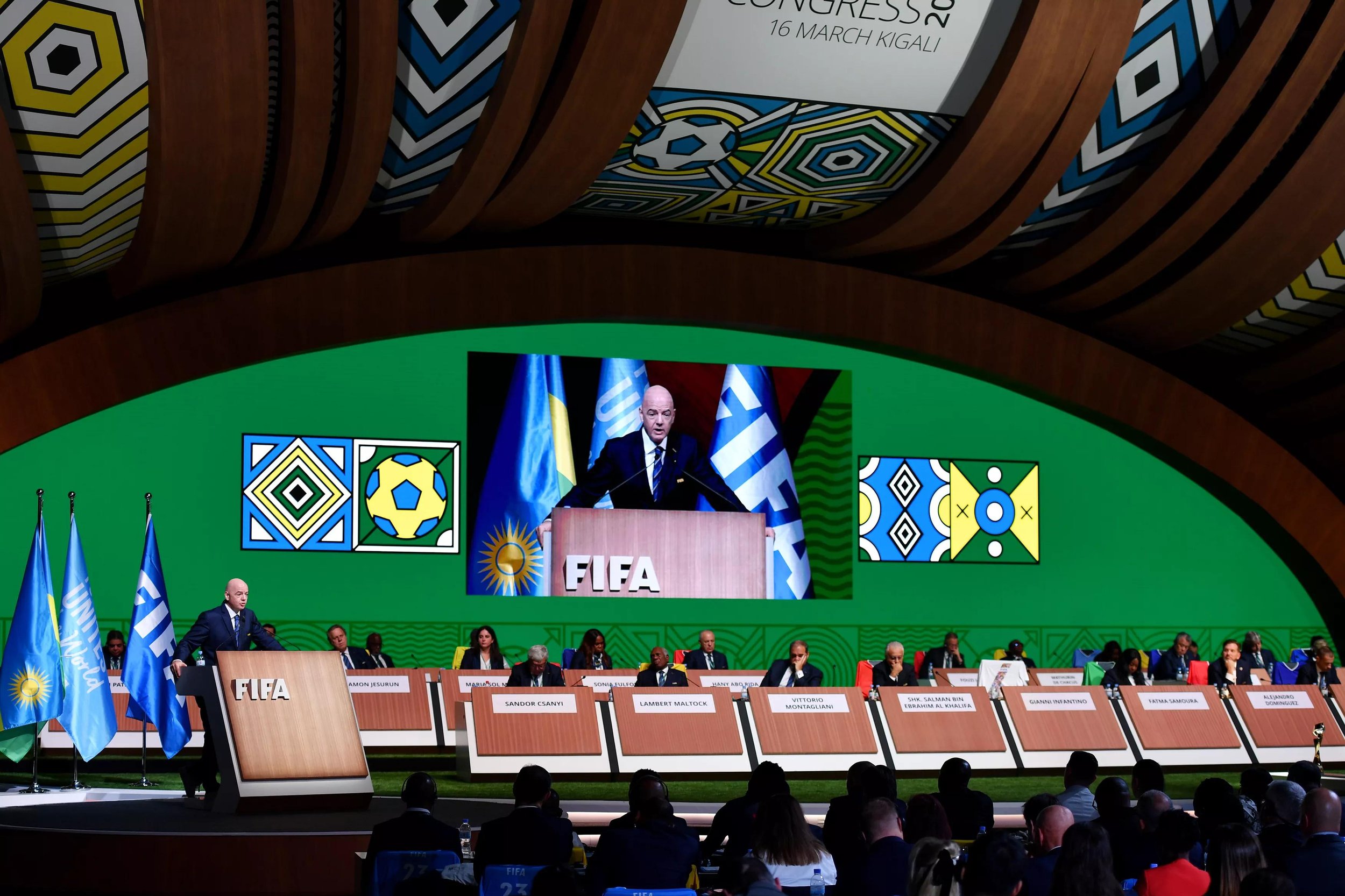 FIFA-Congress-8.jpg
