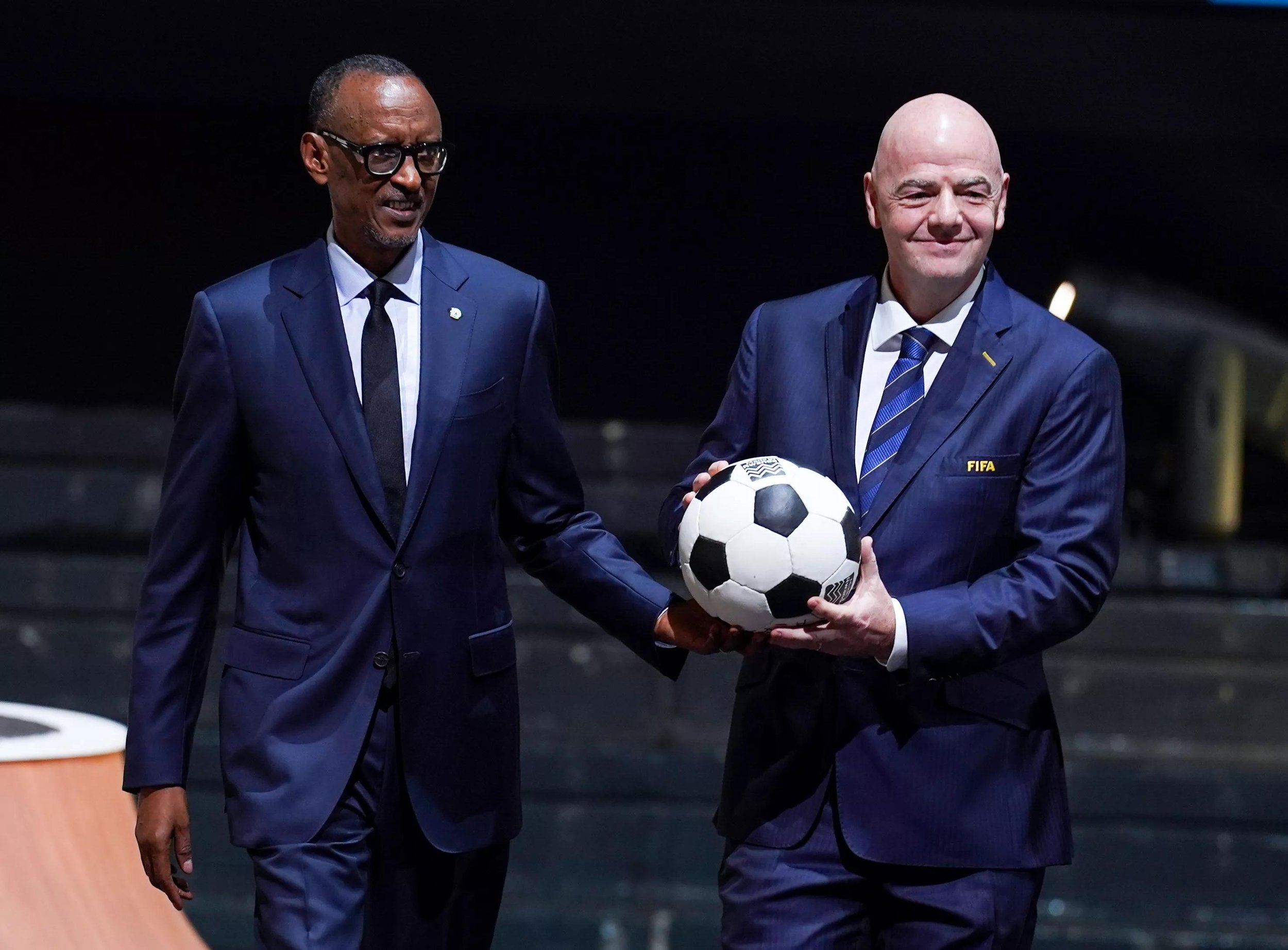 73rd-FIFA-Congress-Kigali-10.jpg