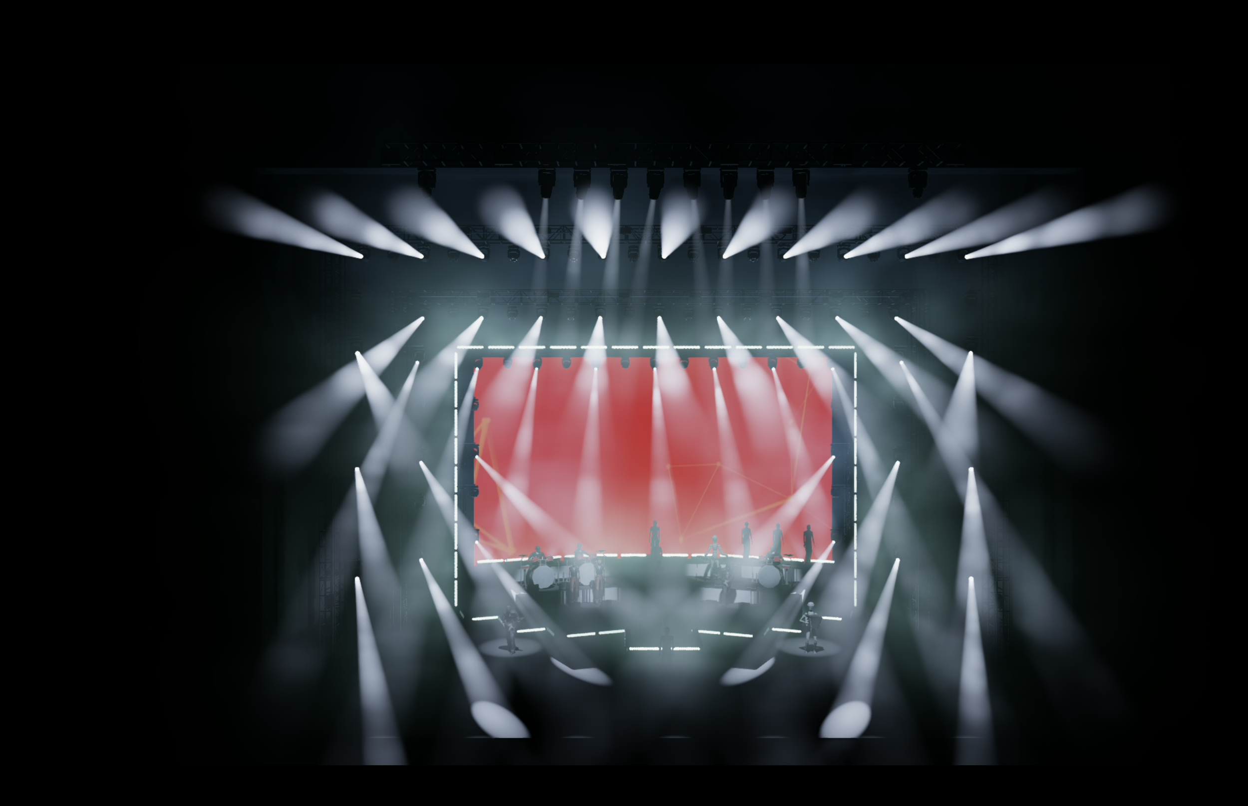 Screenshot 2024-09-24 at 12.24.52.png