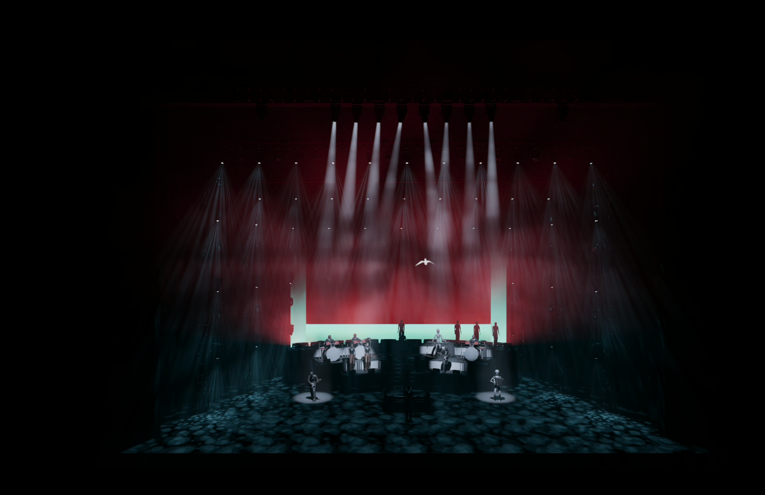 Screenshot 2024-09-24 at 12.28.49.png