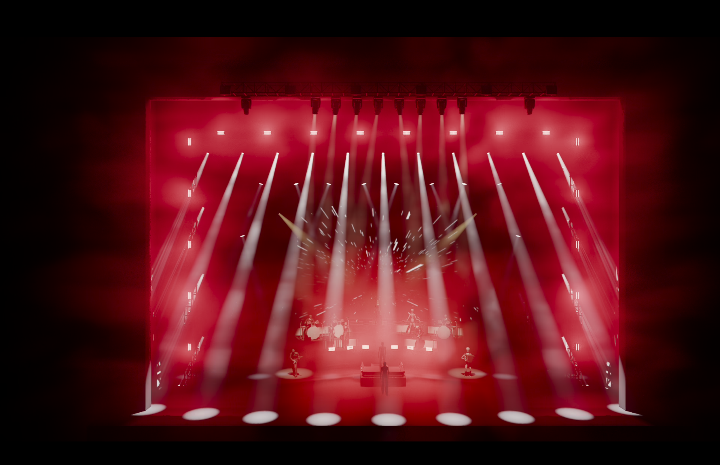 Screenshot 2024-09-24 at 12.26.55.png