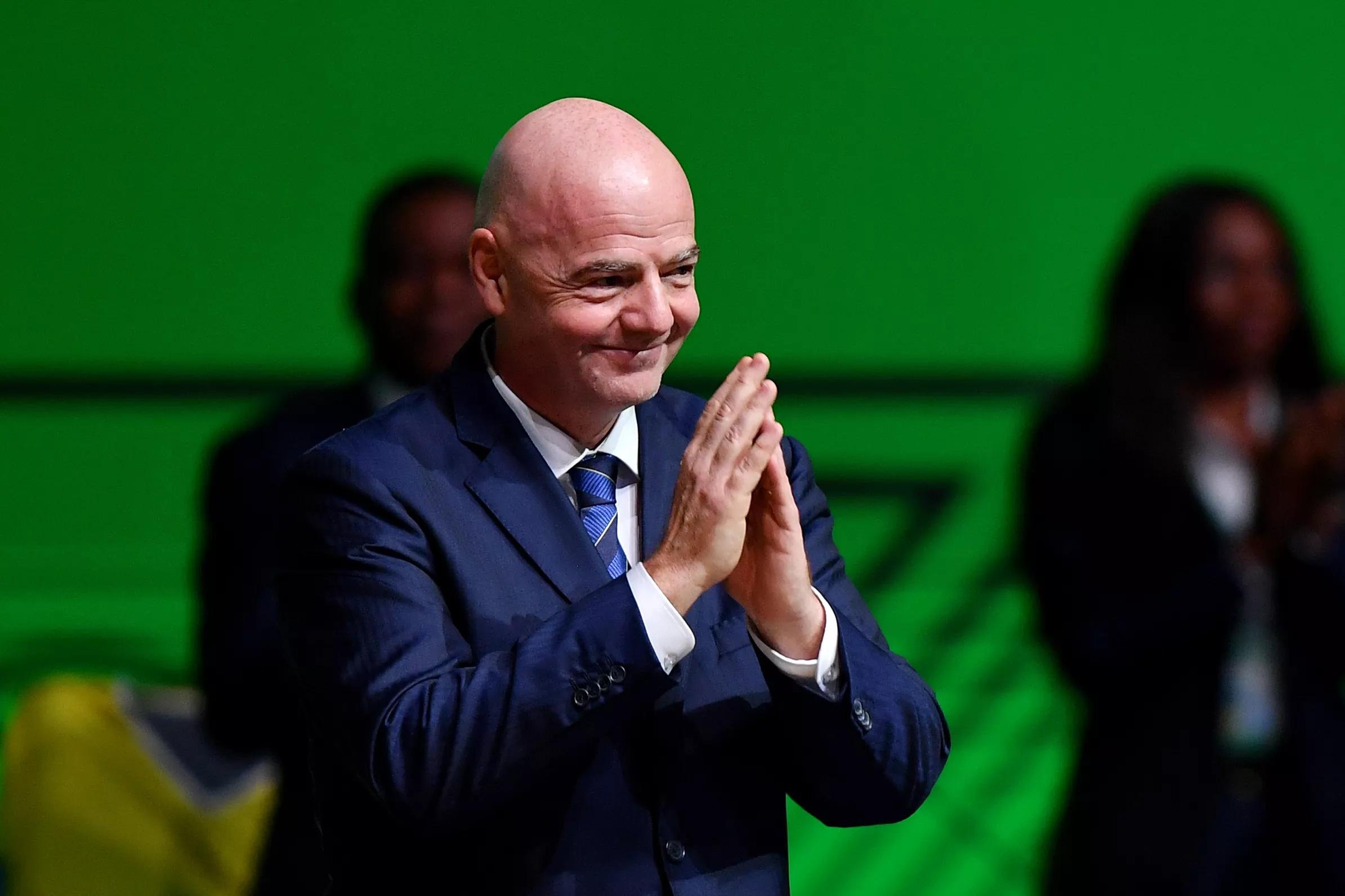 FIFA-Congress-10.jpg