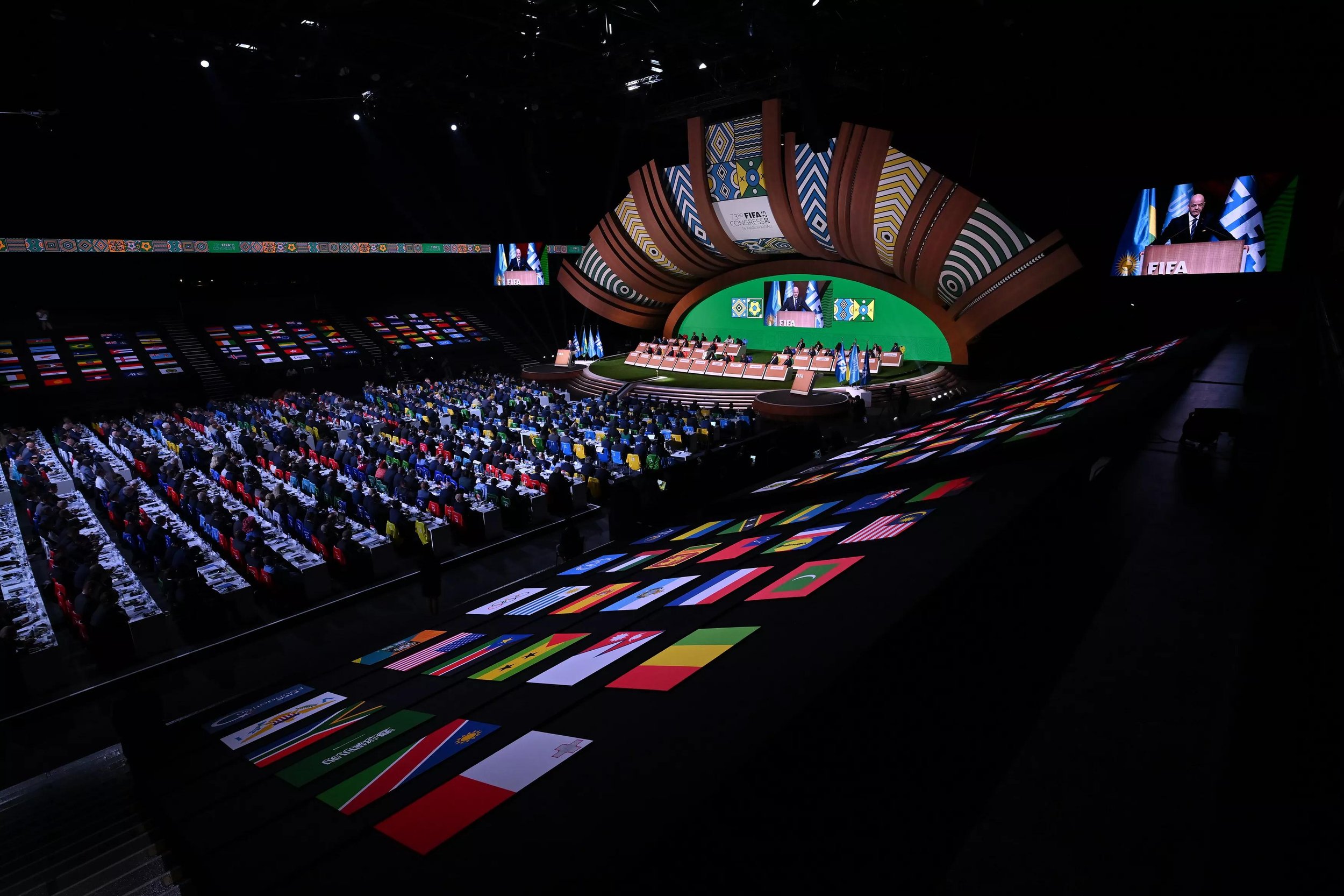 73rd-FIFA-Congress-Kigali-5.jpg