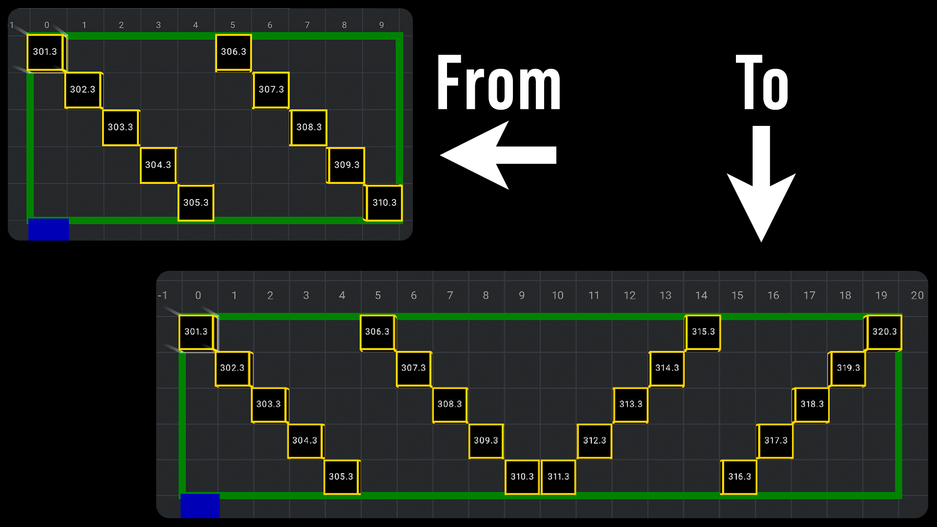 GridPlacer3.png