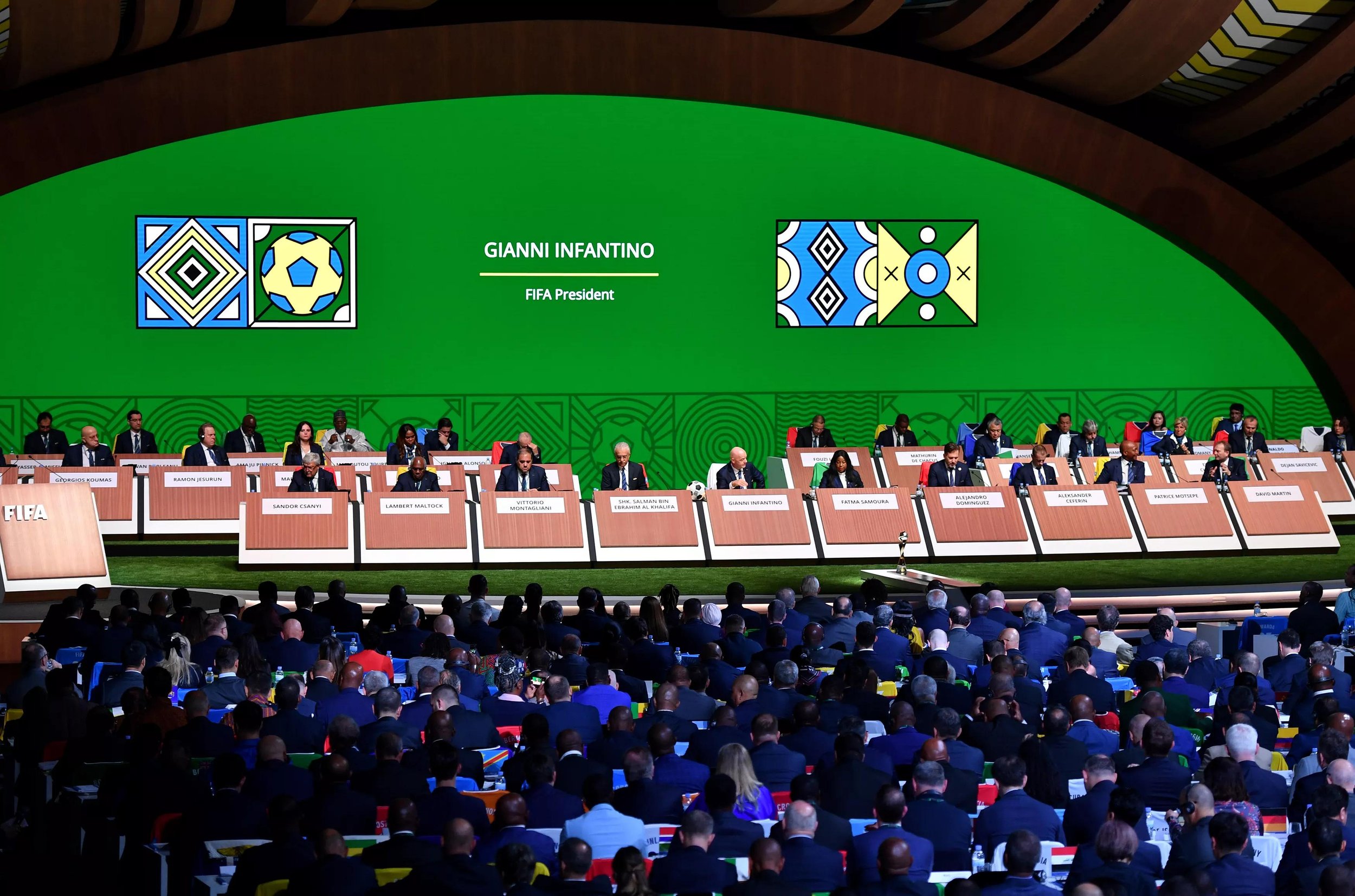 FIFA-Congress-7.jpg
