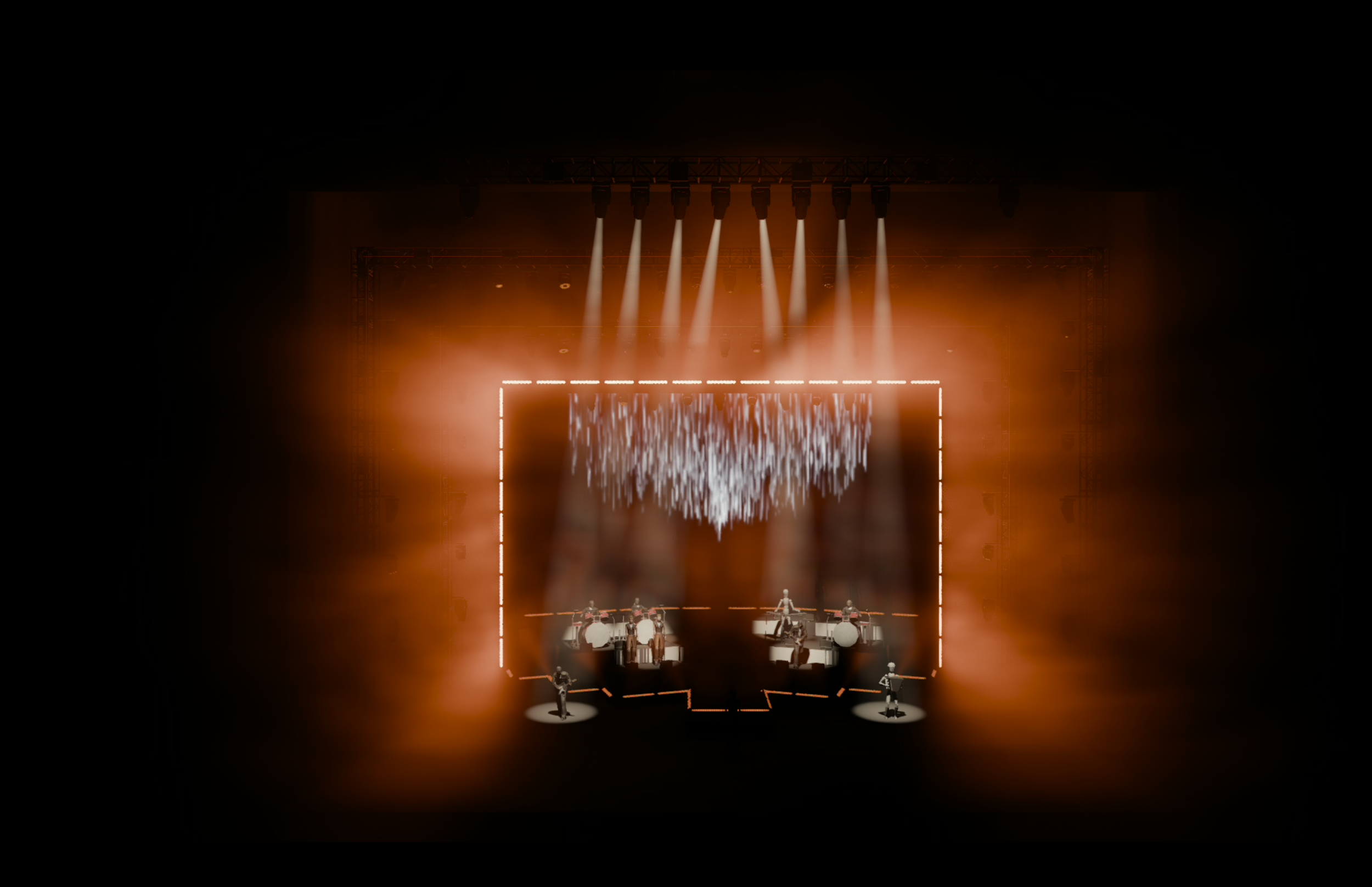 Screenshot 2024-09-24 at 12.27.53.png