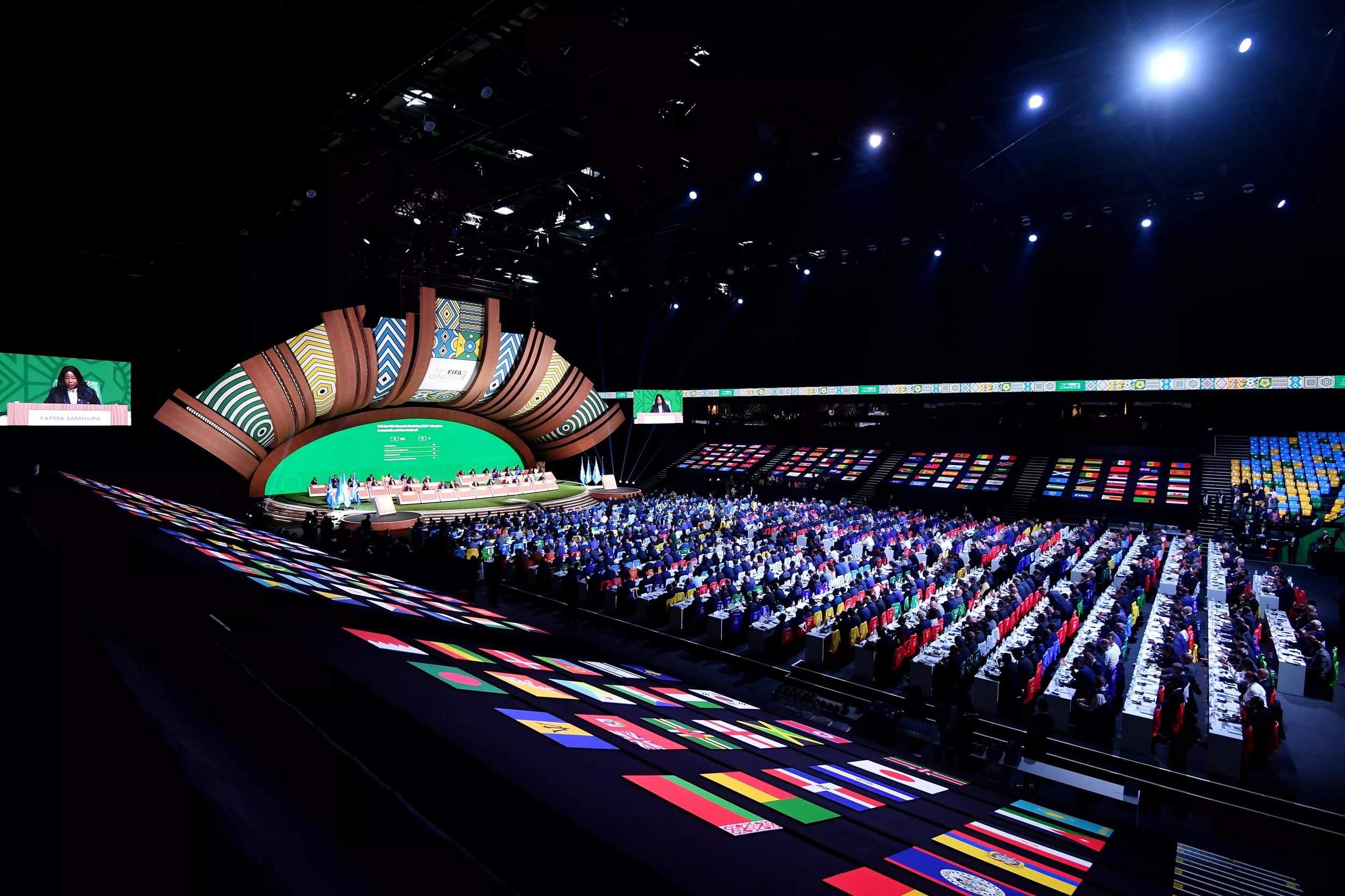 FIFA-Congress-6.jpg
