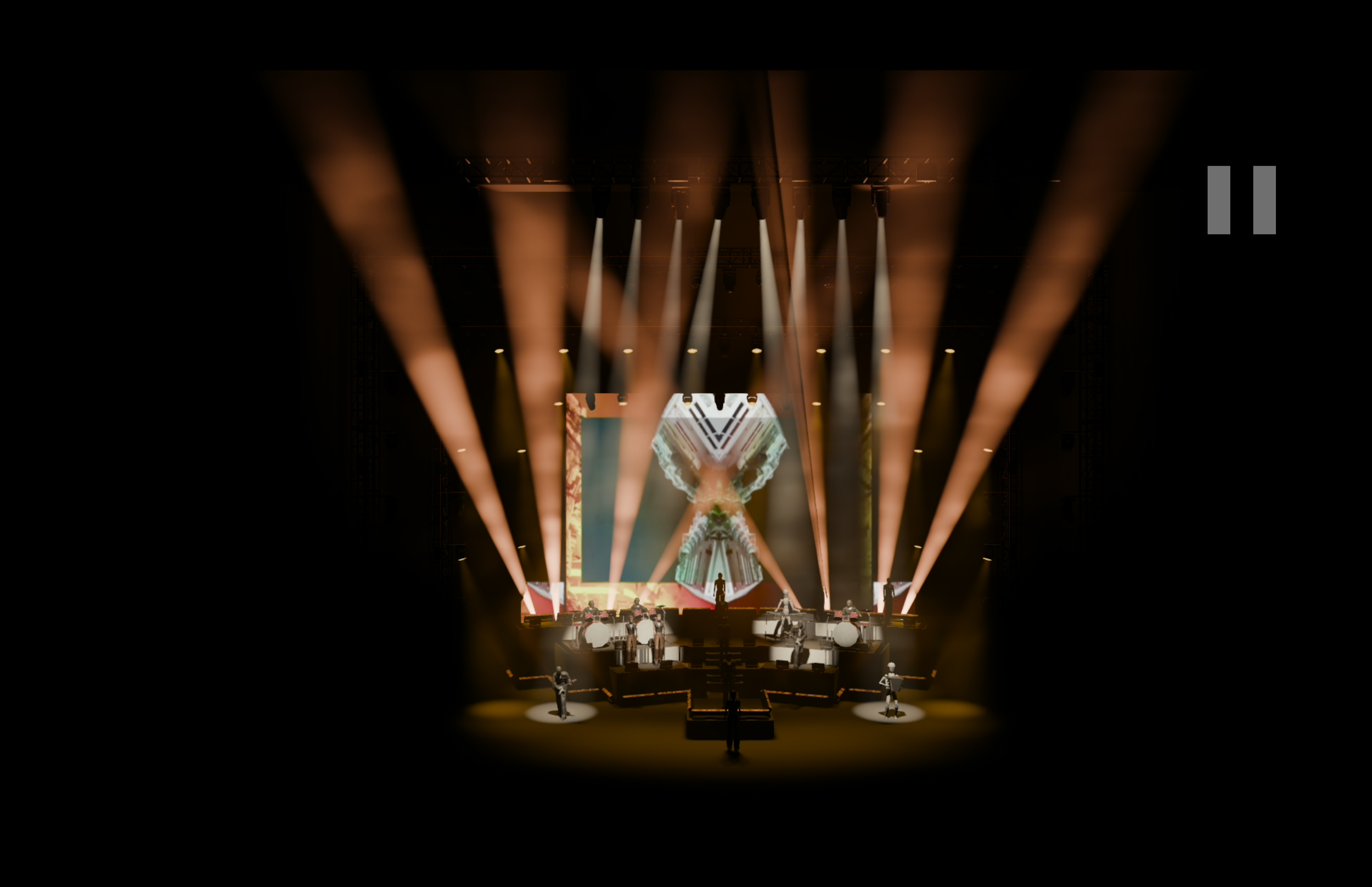 Screenshot 2024-09-24 at 12.27.59.png