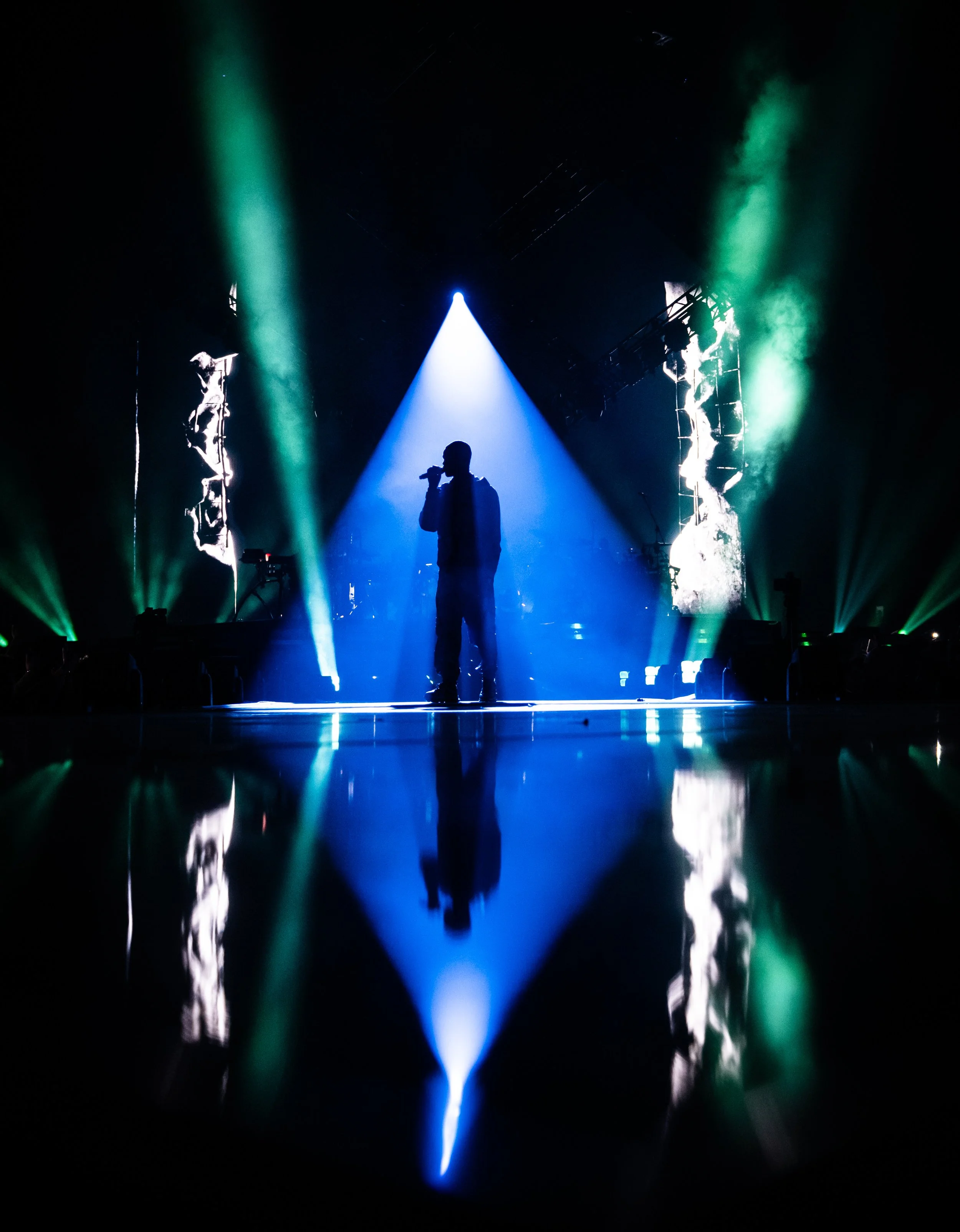 Dave_Copenhagen_Timmsy_0019.JPG