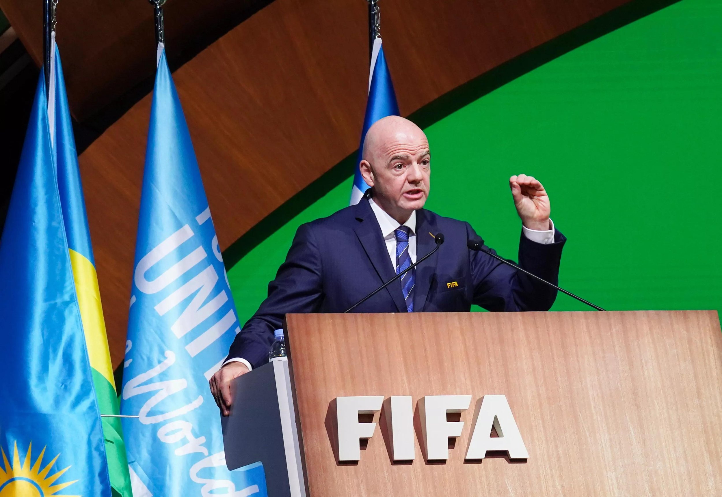 73rd-FIFA-Congress-Kigali.jpg