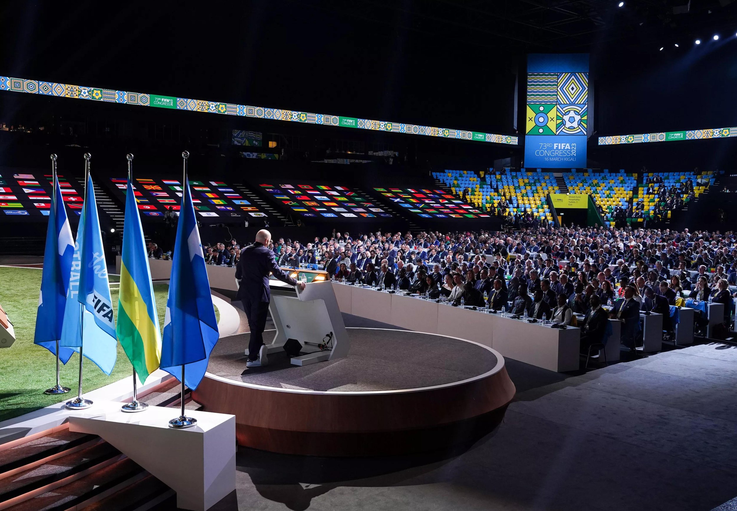 73rd-FIFA-Congress-Kigali-6.jpg