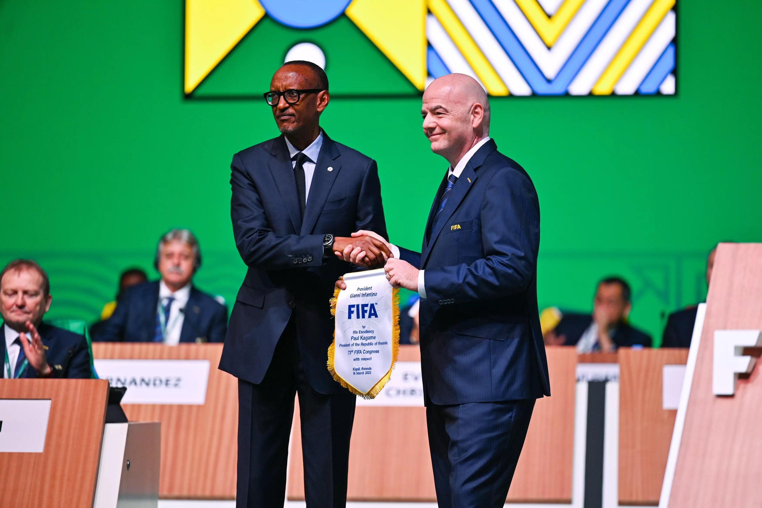 73rd-FIFA-Congress-Kigali-2.jpg