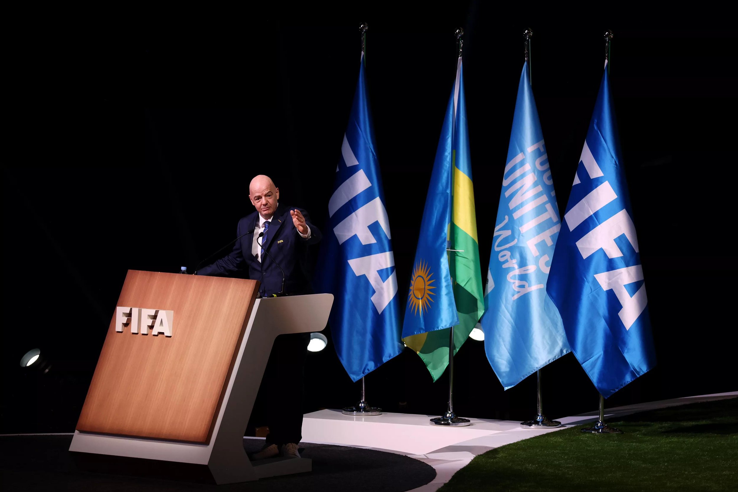 FIFA-Congress-9.jpg