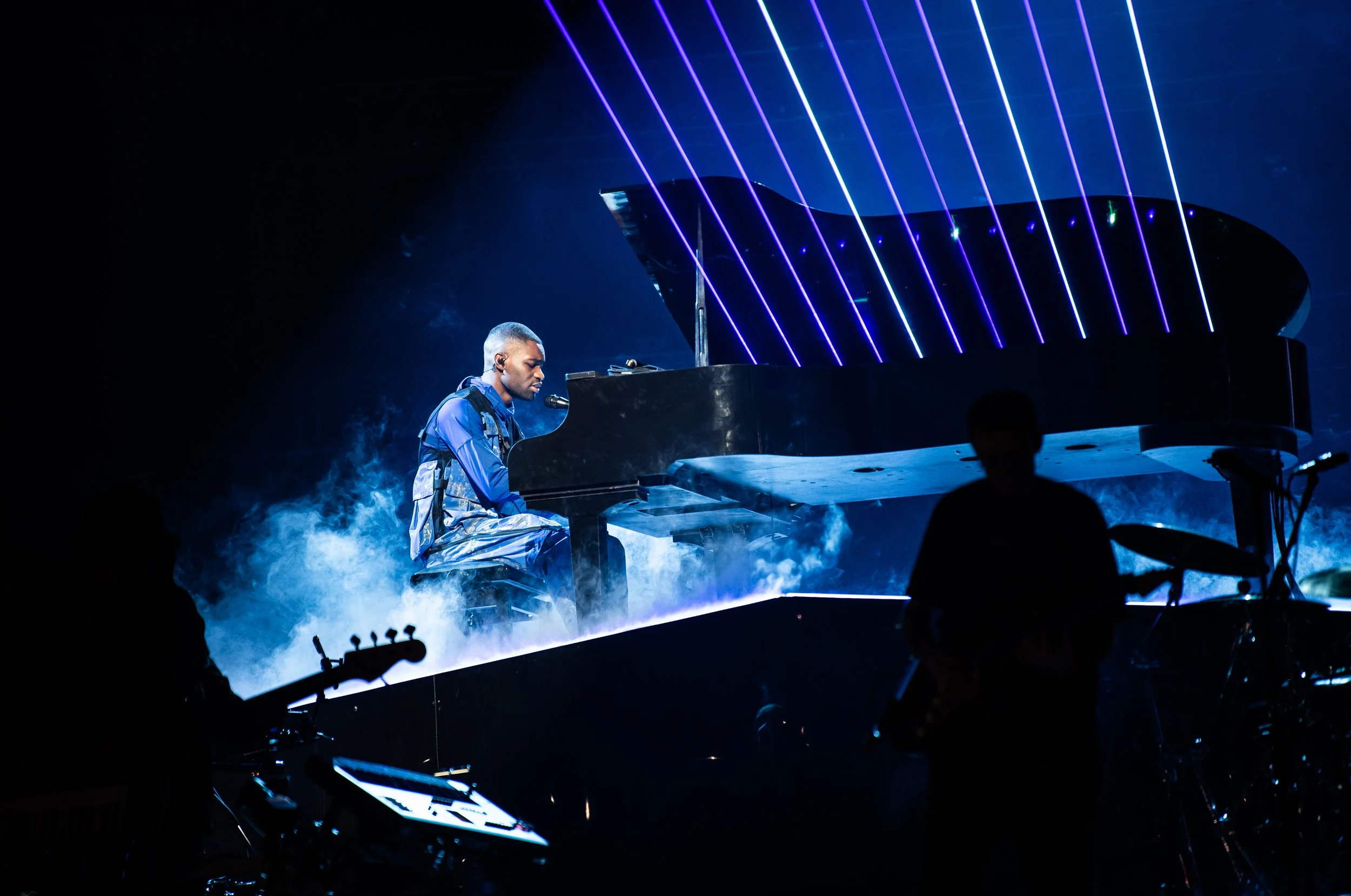 Dave_Amsterdam_Timmsy_0036.JPG