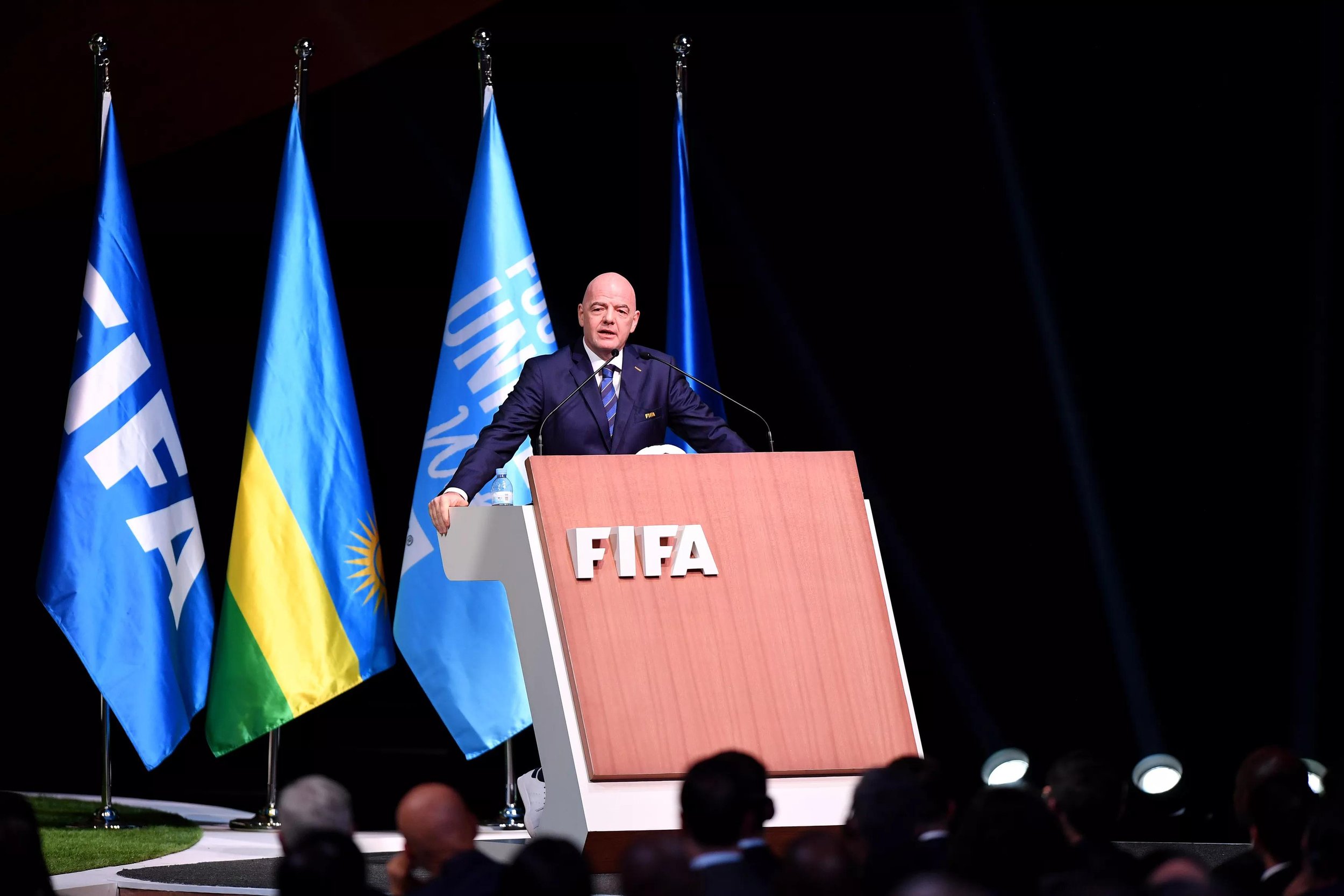 FIFA-Congress-4.jpg