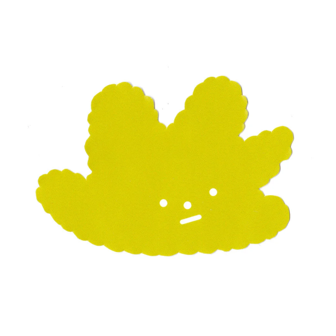MT-Stickers-Thumbnail-Shrubby.jpg