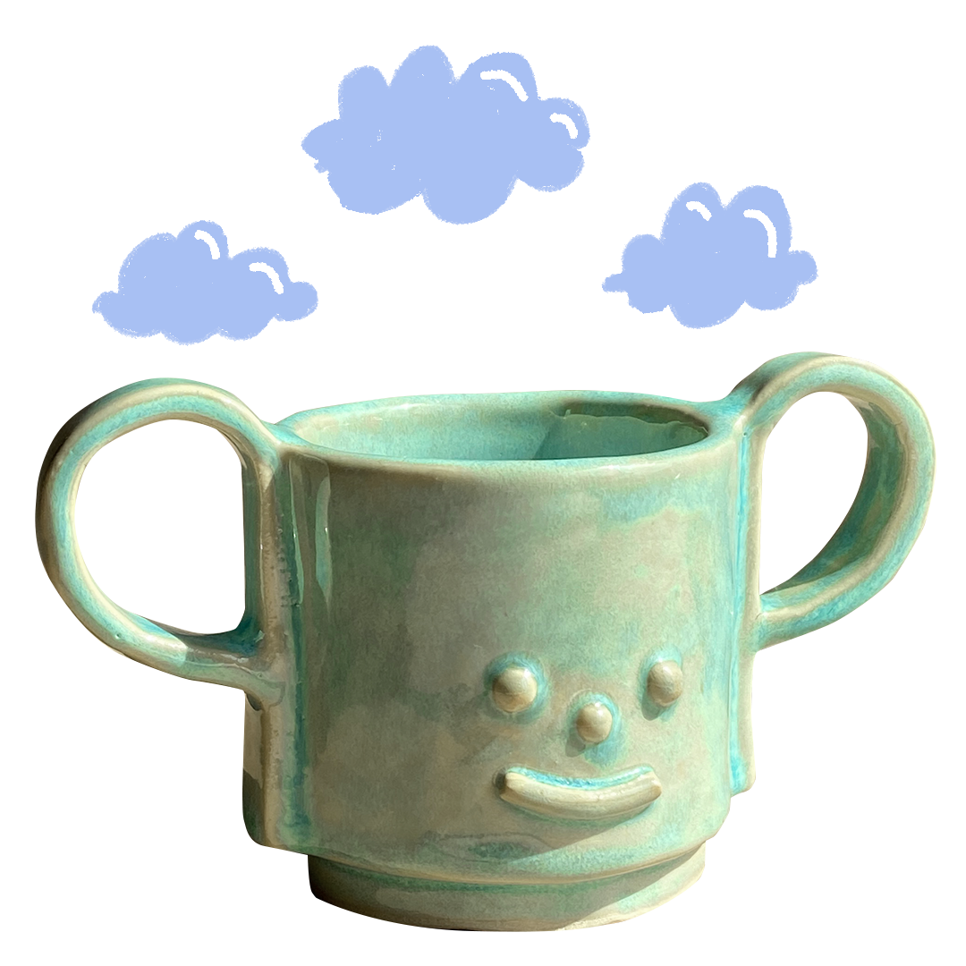 Icy.png
