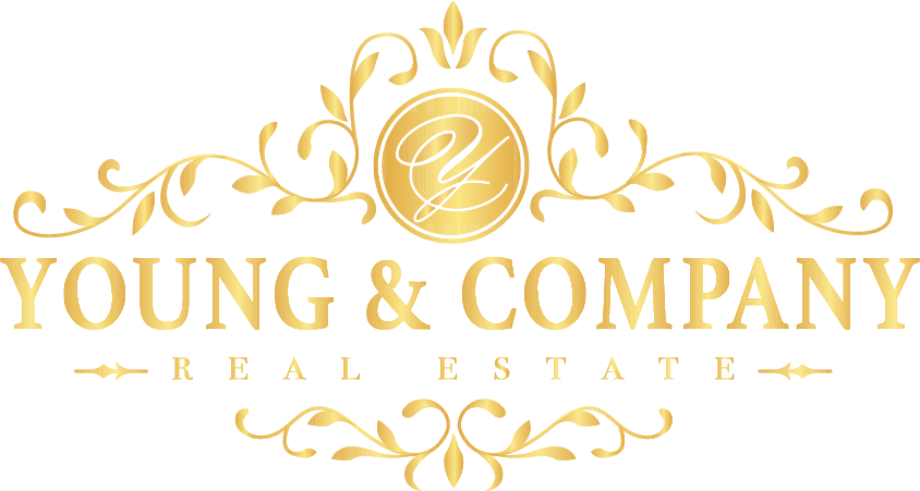 Young and Company Real Estate