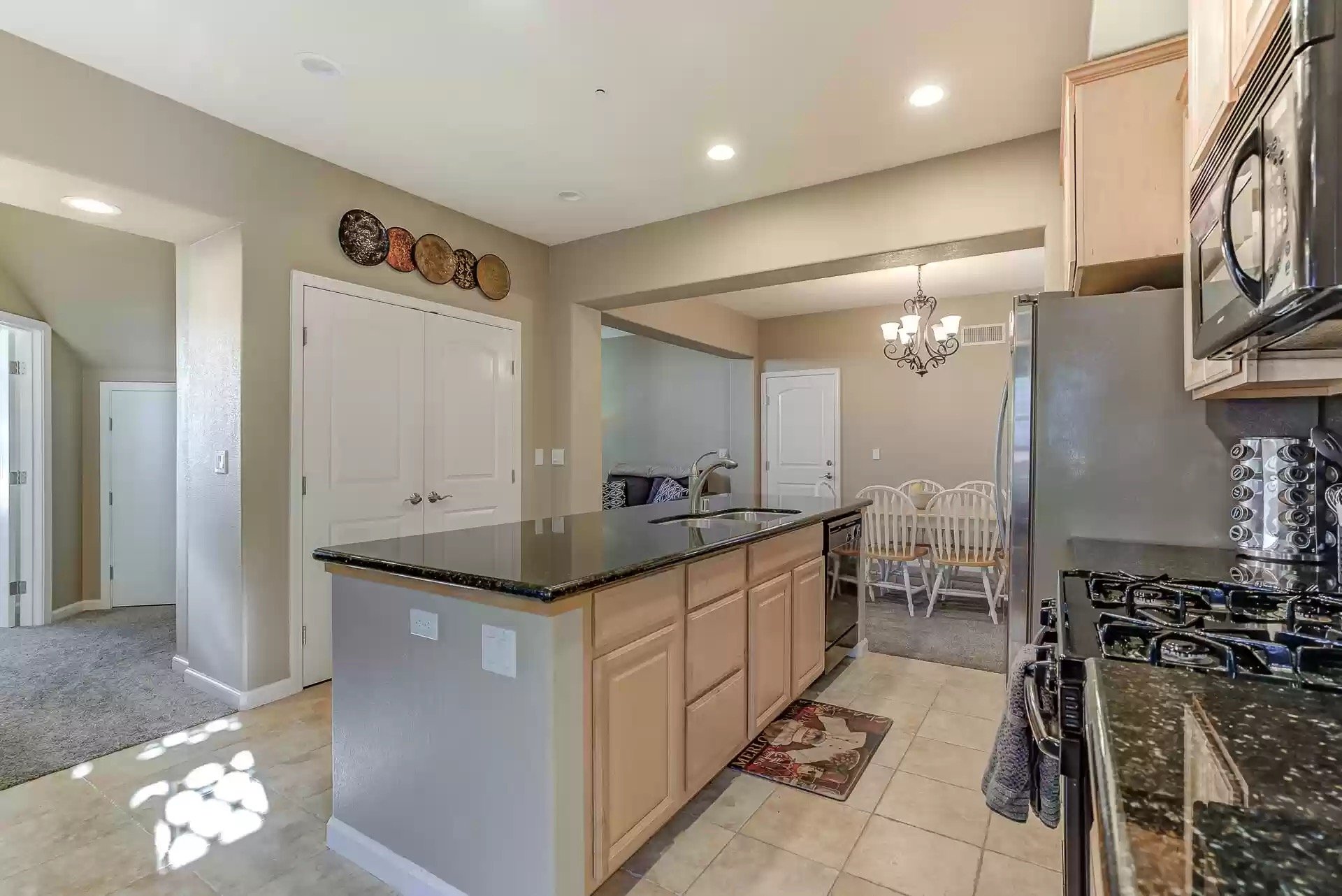 Kitchen 4