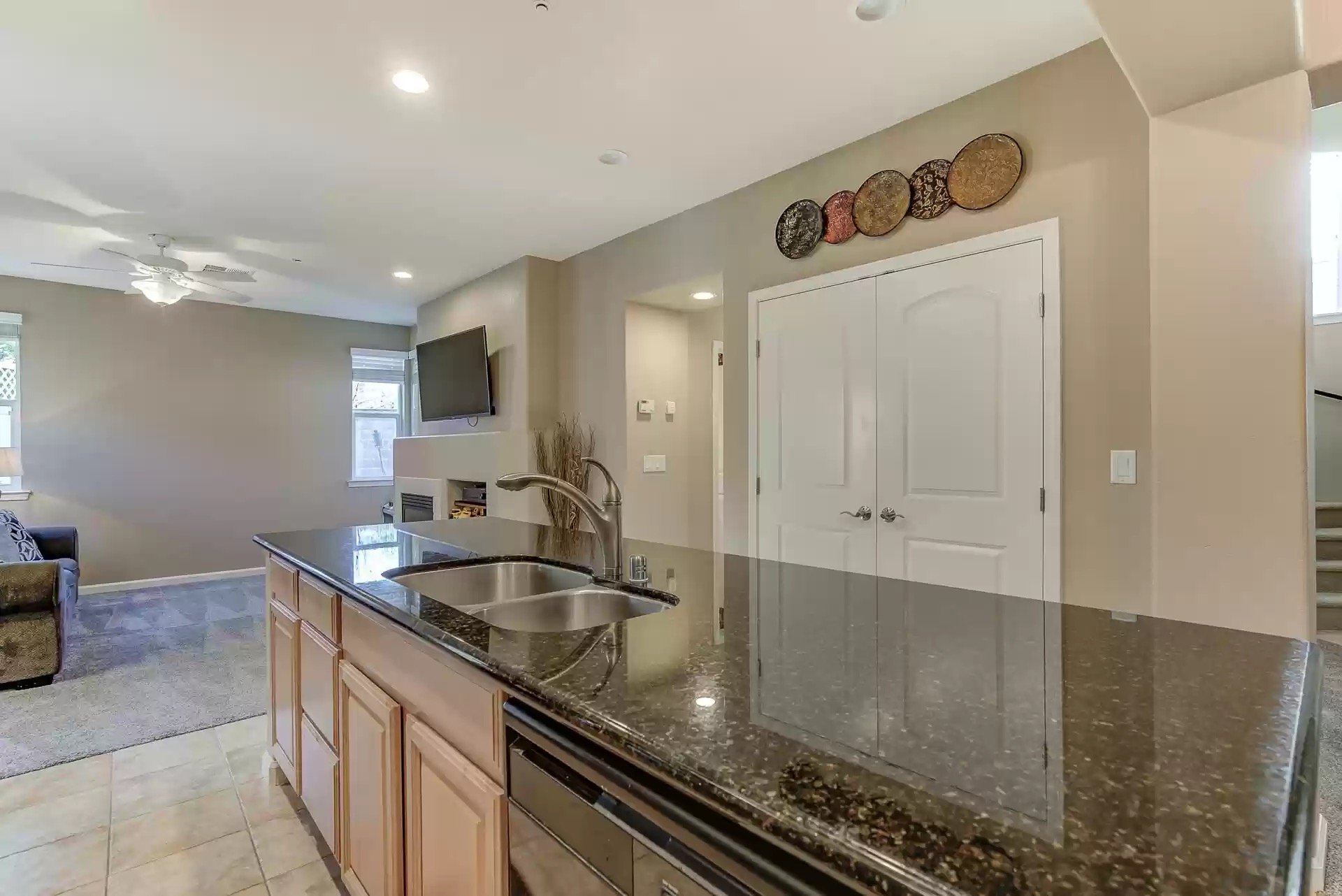 Kitchen 2