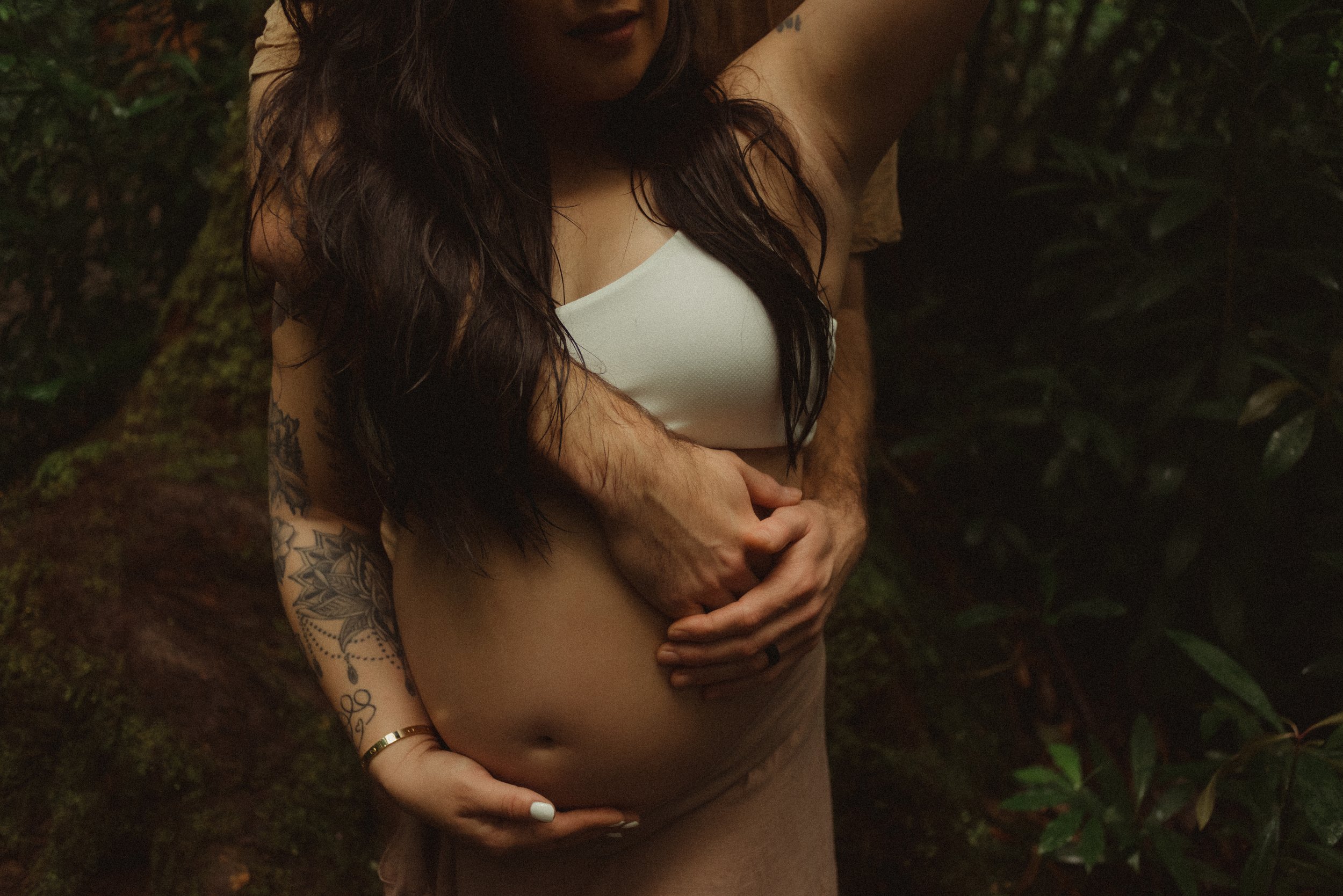 oahu-hawaii-maternity-photographer by isirie-31.jpg