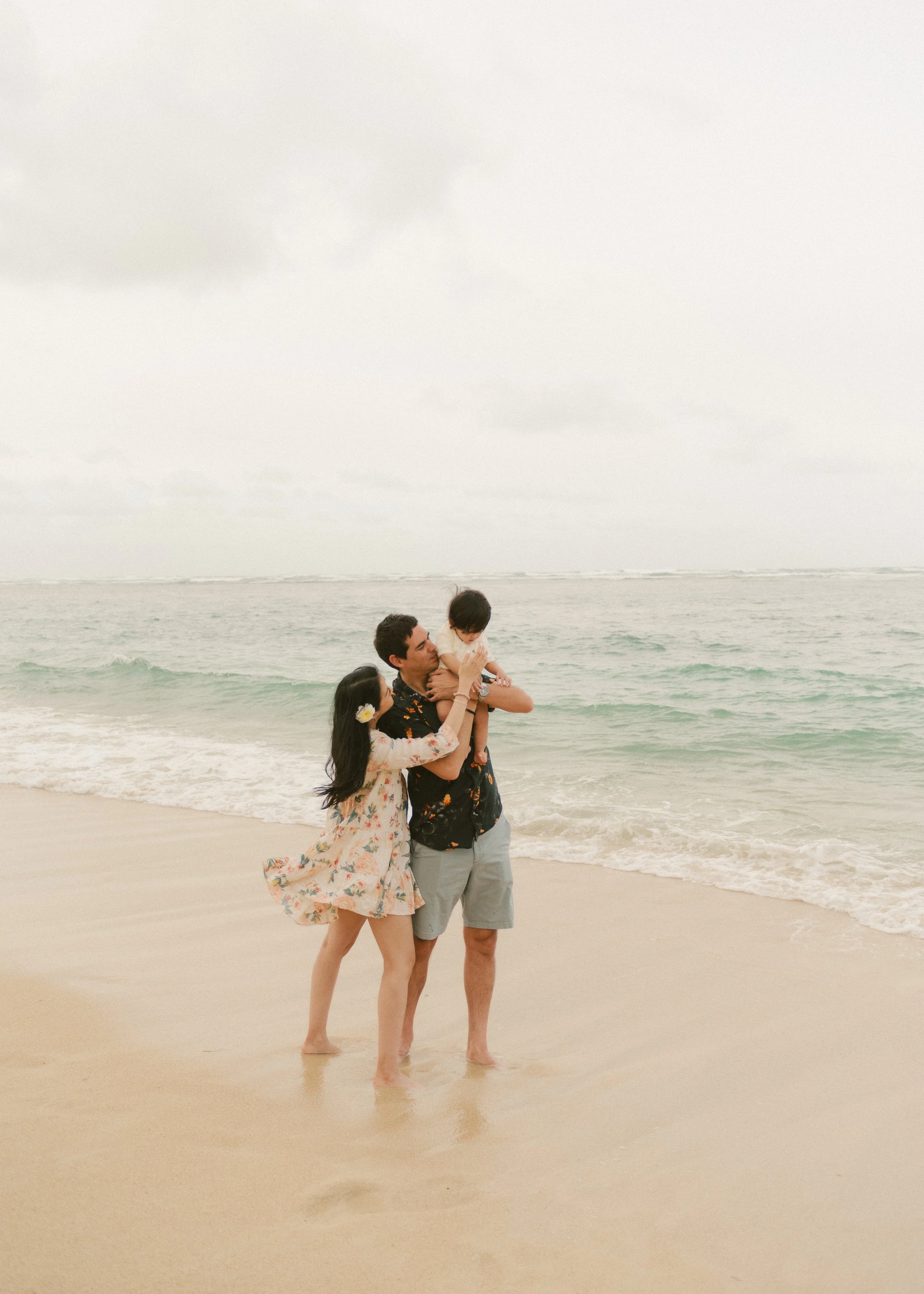 oahu-hawaii-family-photographer by isirie-21.jpg