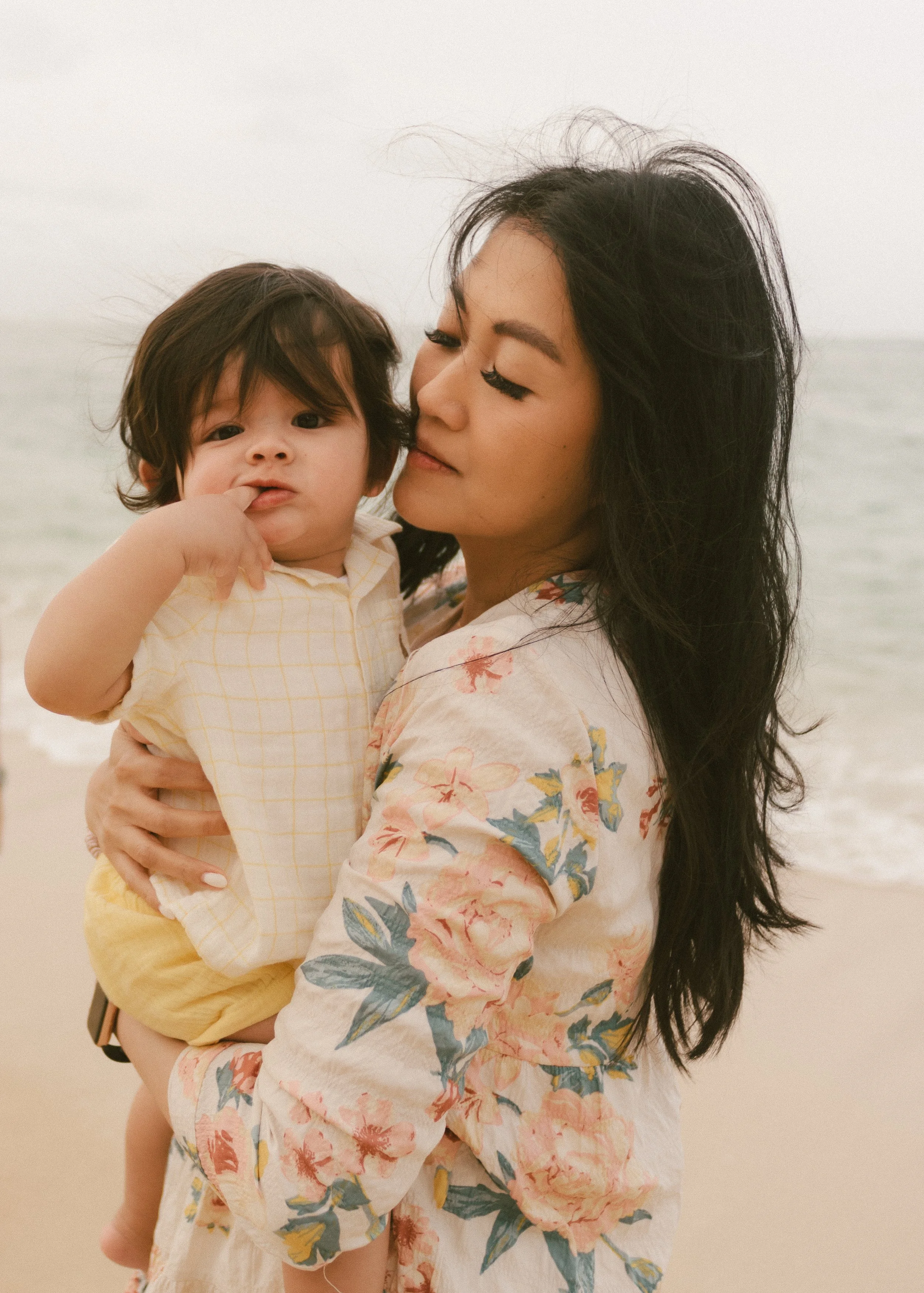 oahu-hawaii-family-photographer by isirie-27.jpg