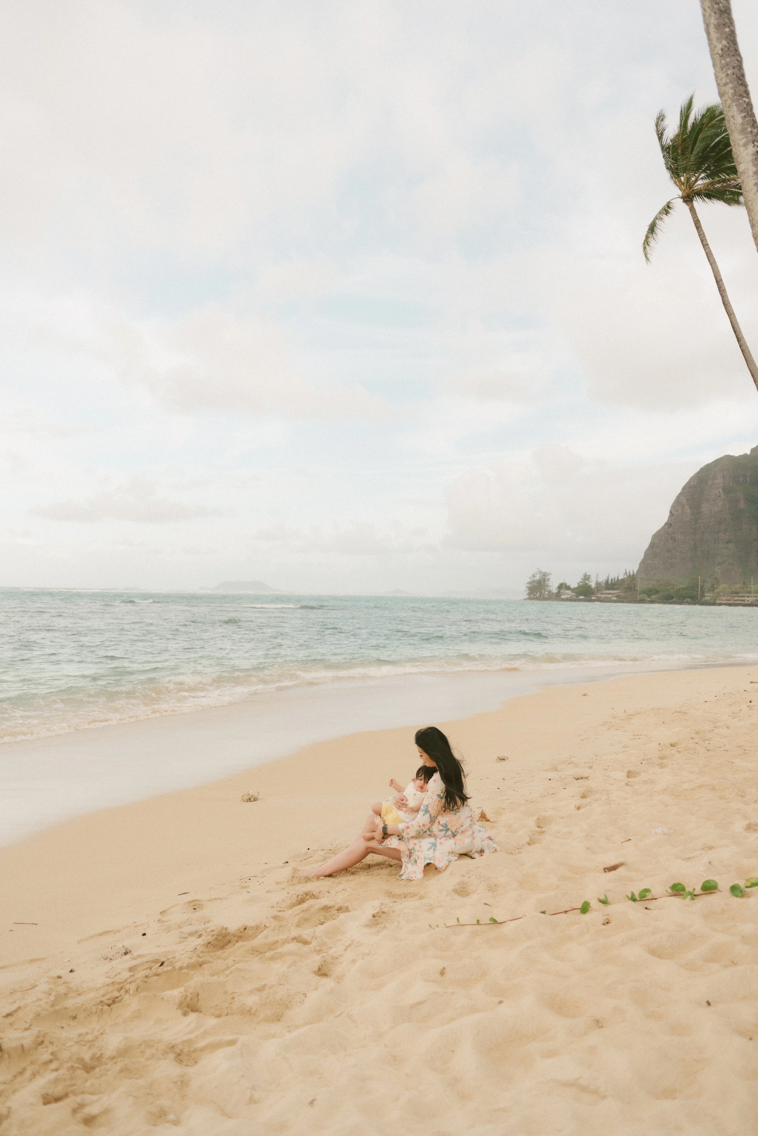 oahu-hawaii-family-photographer by isirie-32.jpg