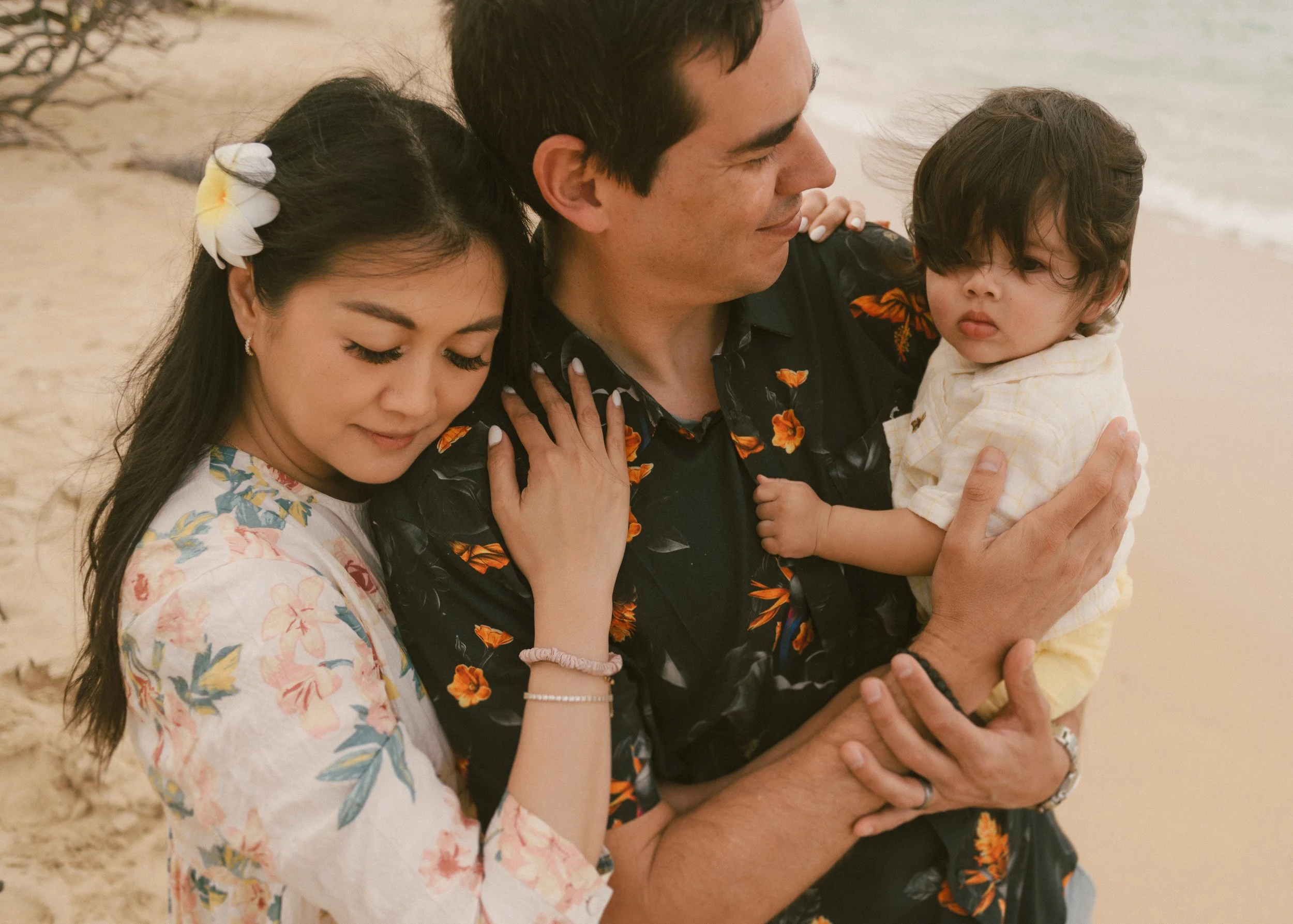 oahu-hawaii-family-photographer by isirie-16.jpg