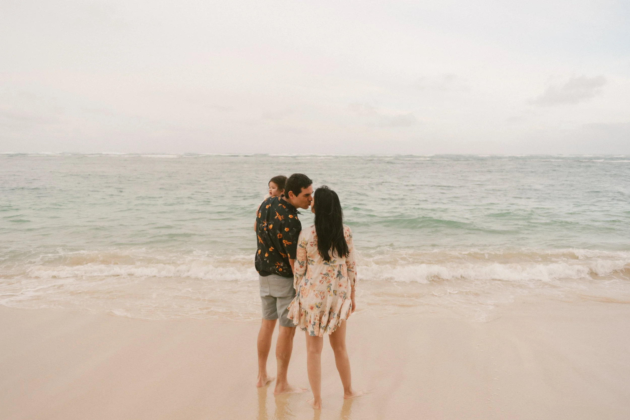 oahu-hawaii-family-photographer by isirie-52.jpg