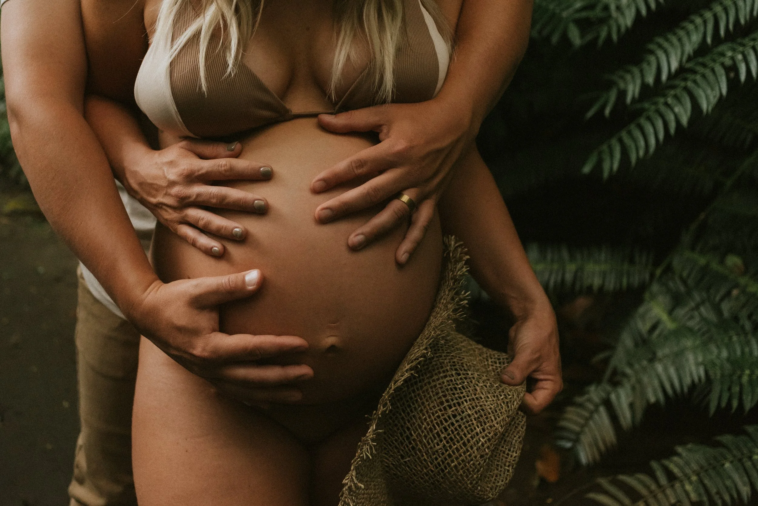 oahu-hawaii-maternity-photographer-babymoon by isirie-3.jpg
