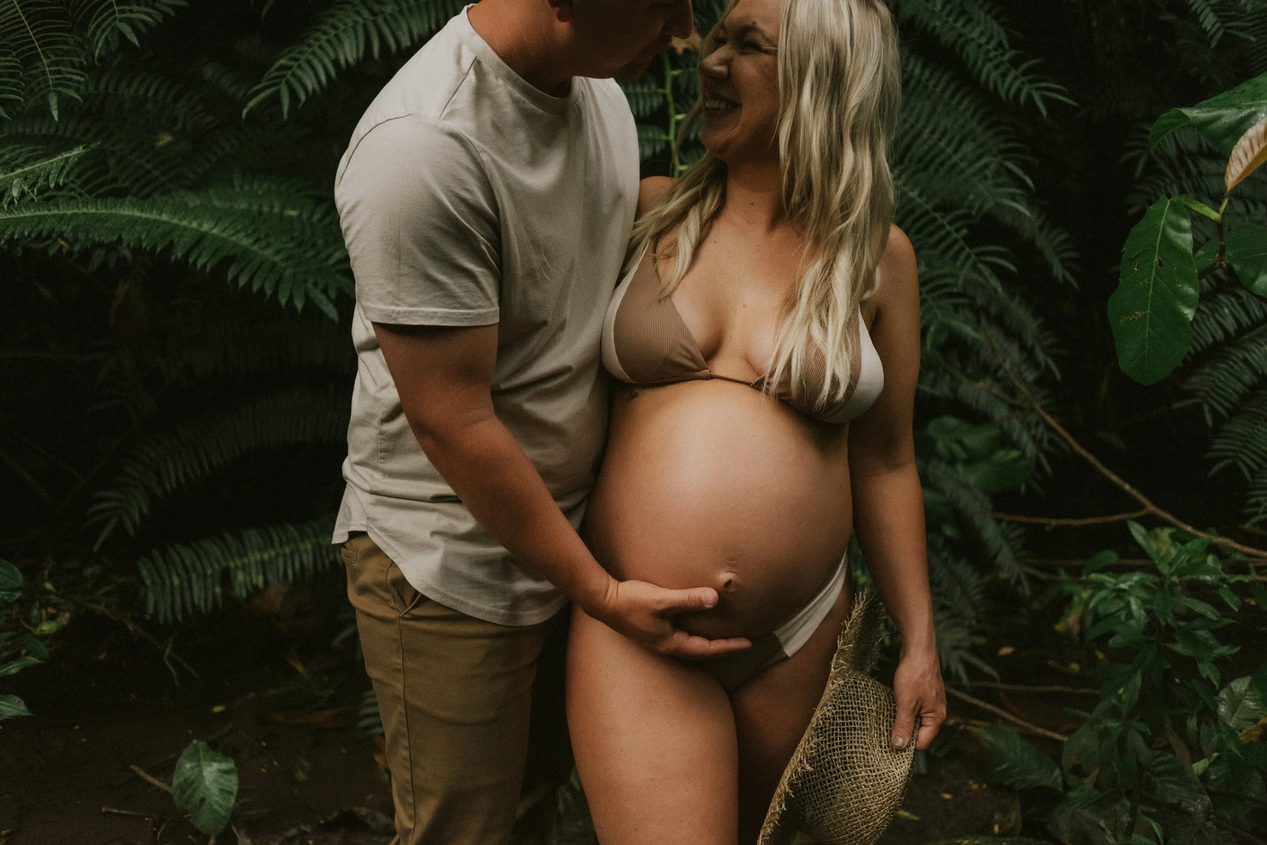 oahu-hawaii-maternity-photographer-babymoon by isirie-4.jpg