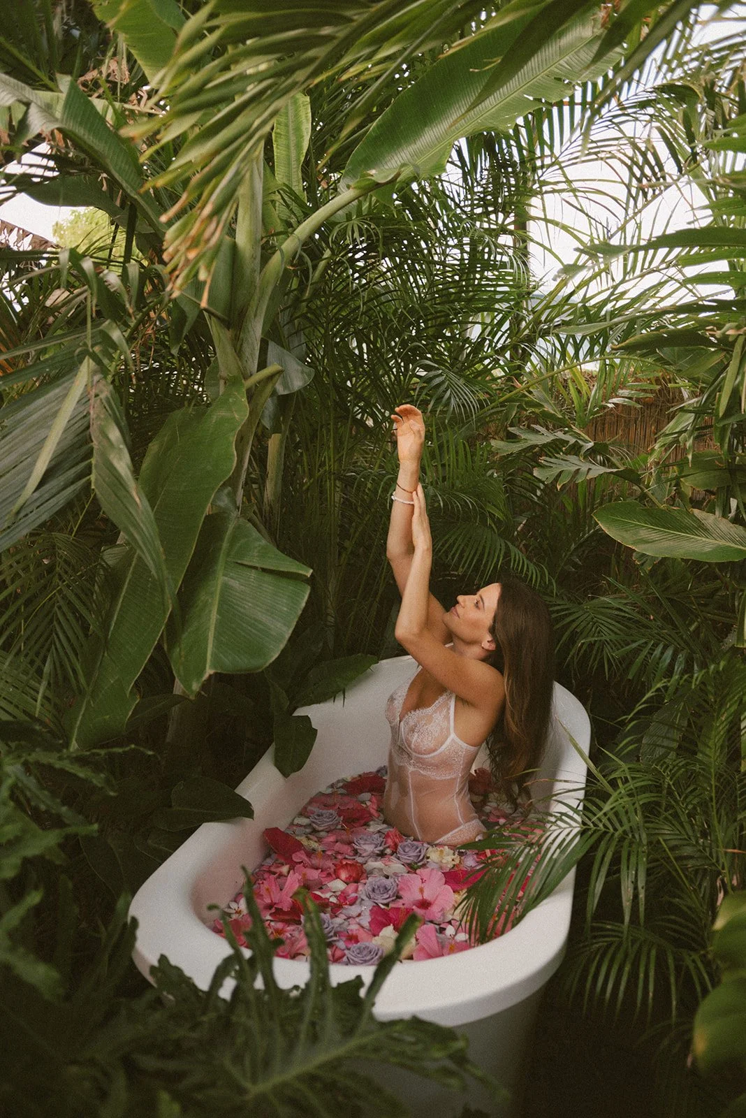 oahu-boudoir-photography by isirie-75_websize.jpg