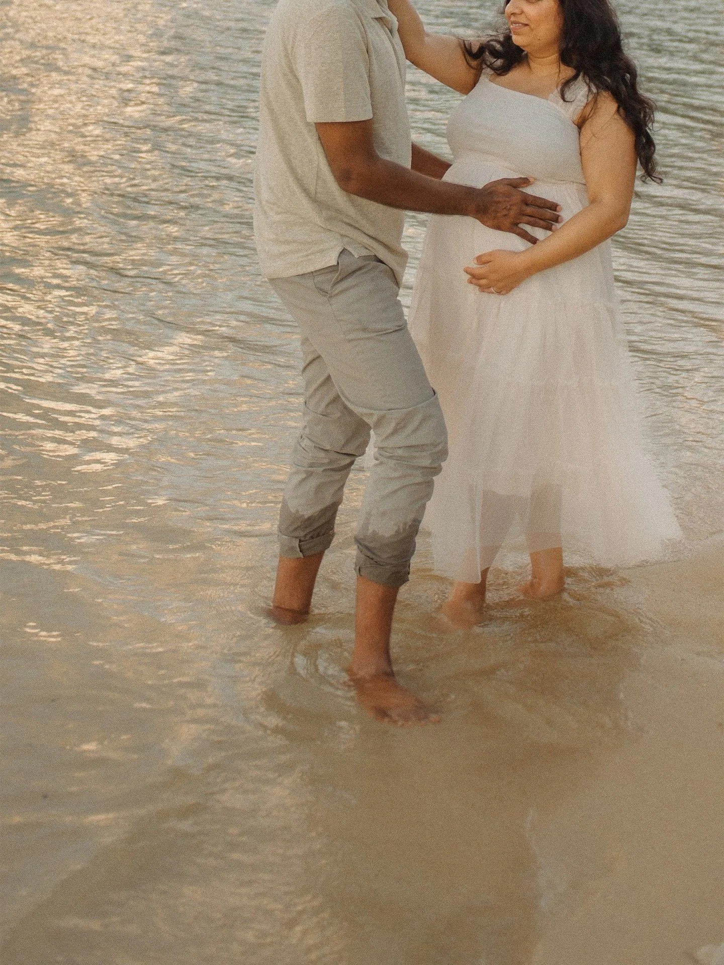 it&rsquo;s the sweetest thing 🎶
.
.
.
. 
.
Oahu Hawaii Maternity Photographer #oahulife #hawaiiphotographer #hawaiiweddingphotographer #oahuelopementphotographer #hawaiiengagementphotographer #oahumaternityphotographer #hawaiimaternity #oahuengageme
