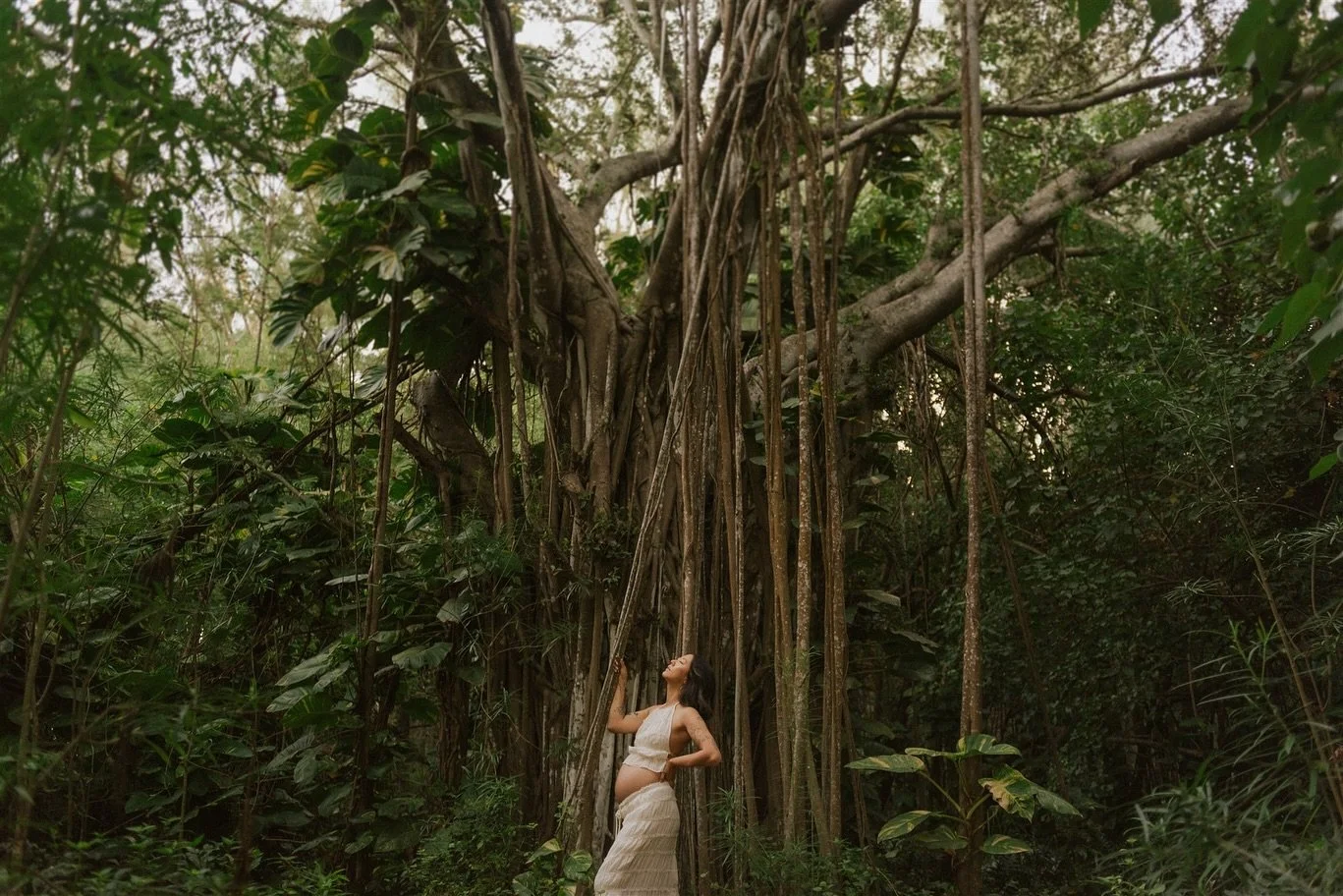 My heart is bursting from all my maternity mamas lately 🤗🤌 
.
.
.
. 
.
Hawaii Maternity Photographer #oahu #hawaiiphotographer #hawaiimaternityohotographer #hawaiiweddingphotographer #oahuelopementphotographer #hawaiiengagementphotographer #oahumat