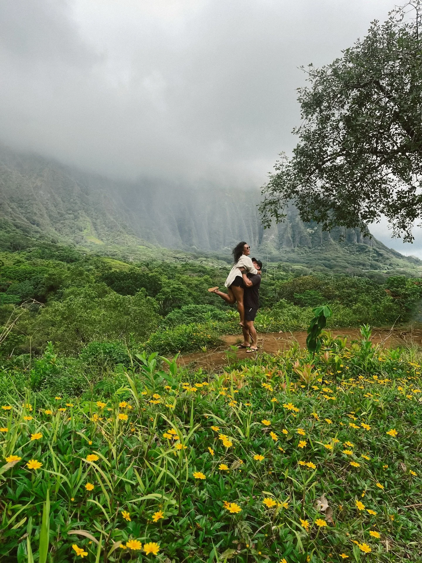 14 years married to you baby ❤️