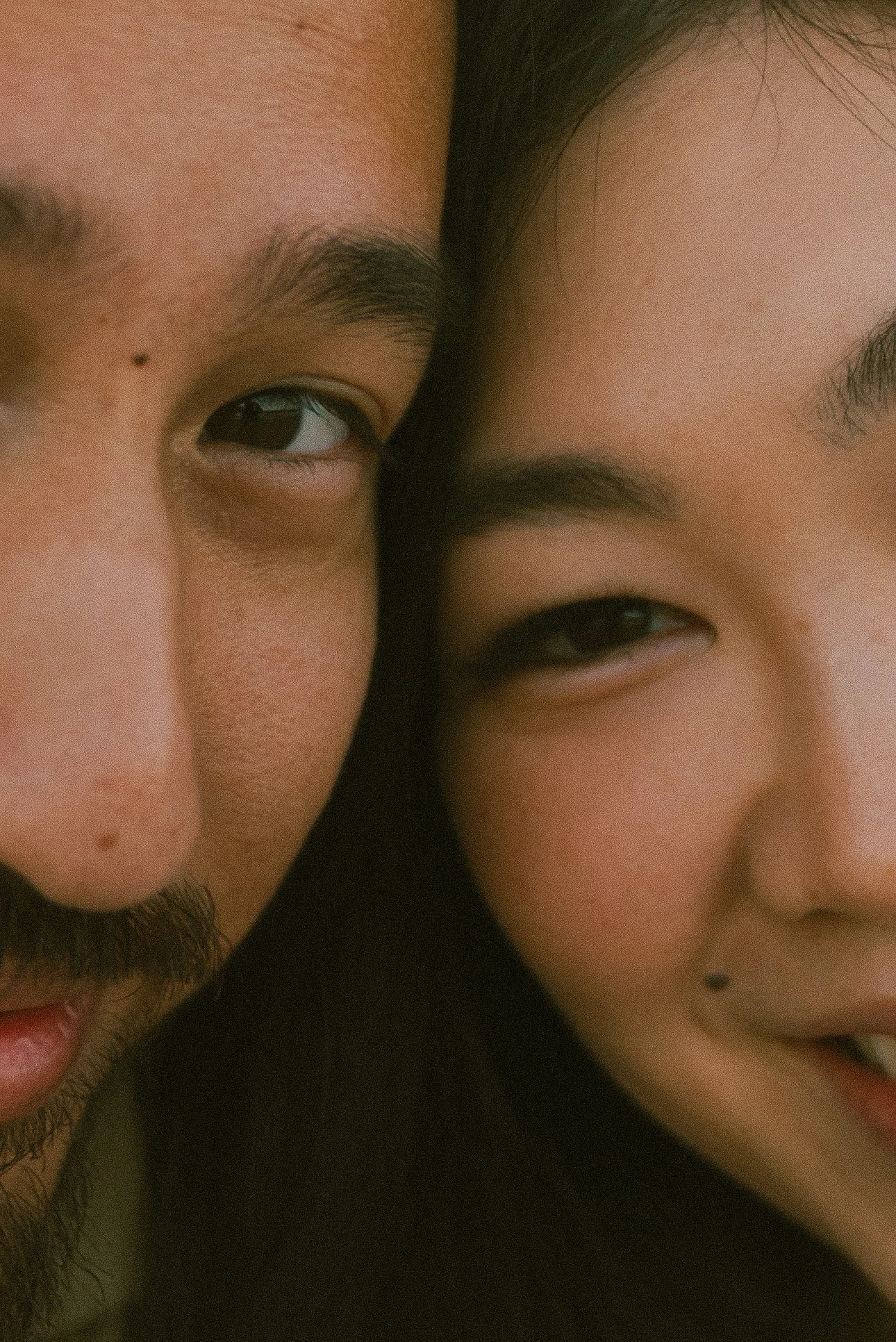 oahu hawaii - koolina engagement photographer-by isirie-58.jpg